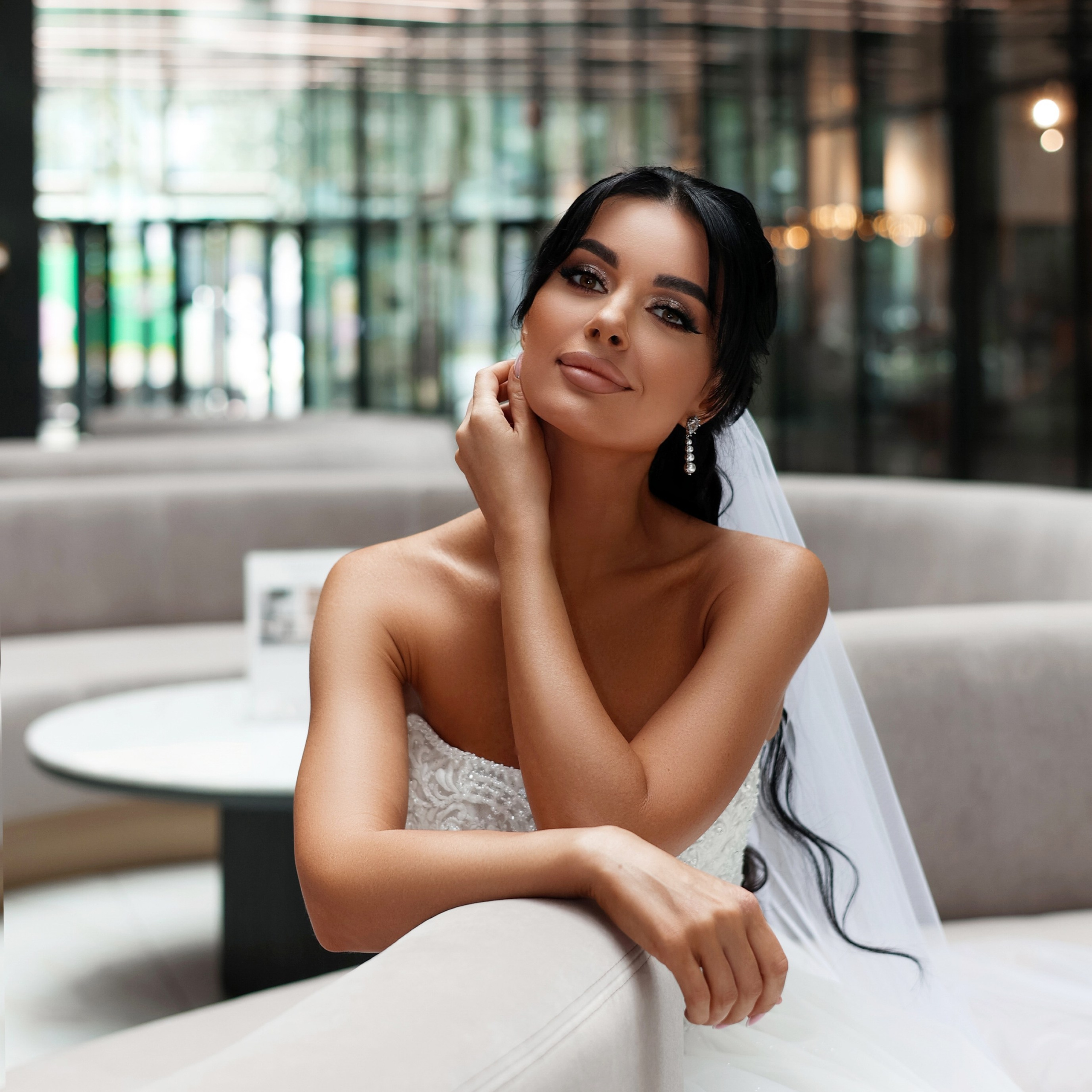 Свадьба. Фотограф Санкт-Петербург