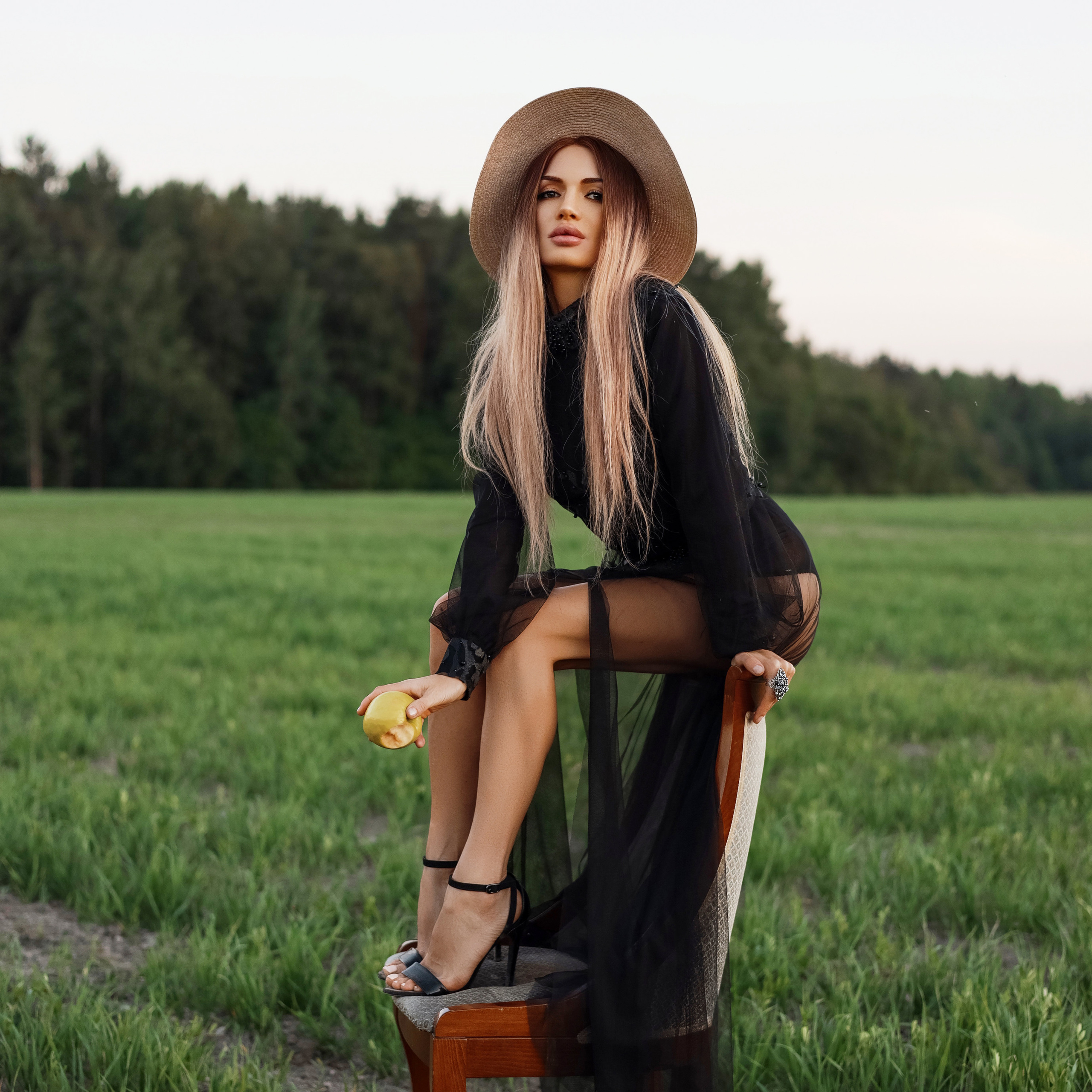 Индивидуальные улица. Фотограф Санкт-Петербург