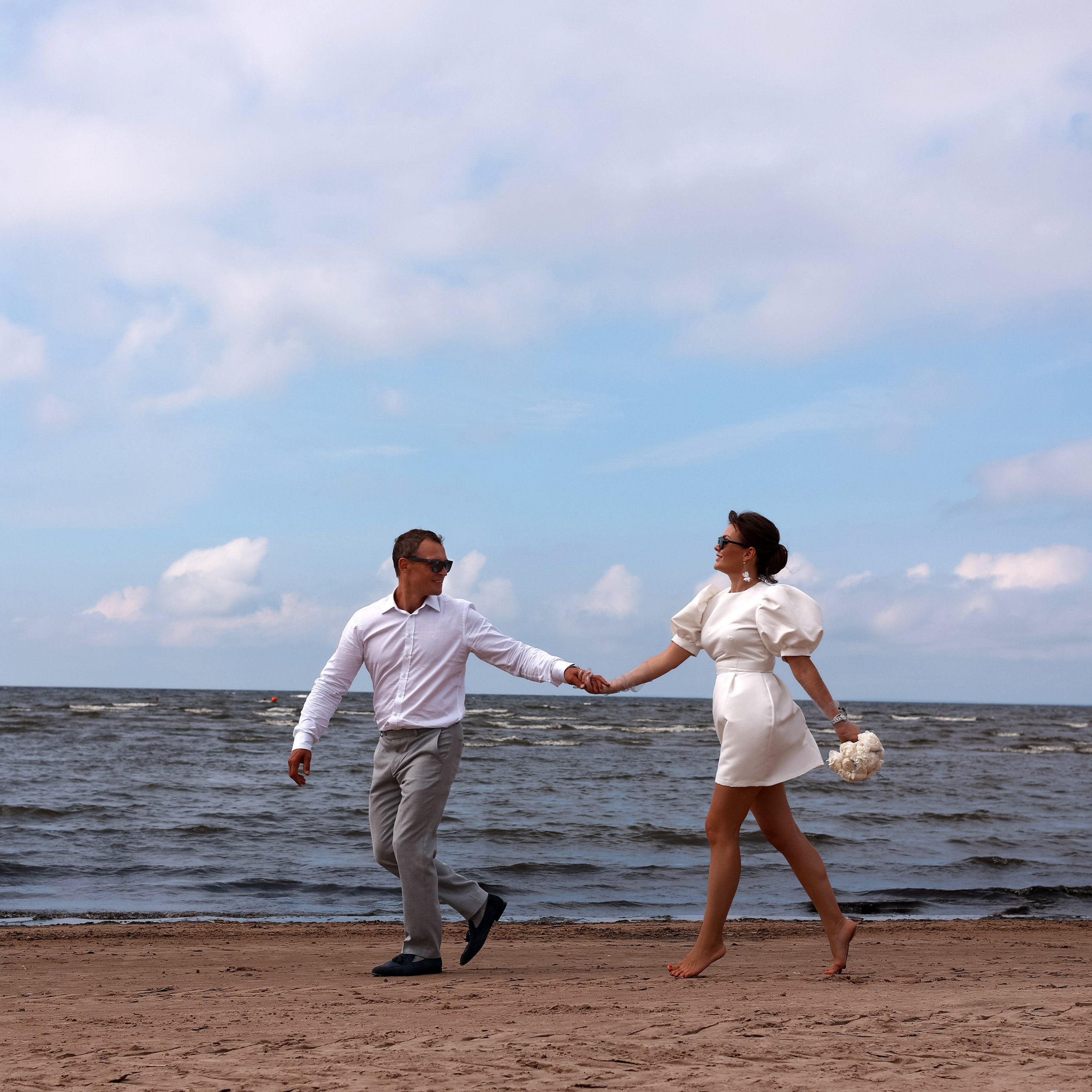 Свадьба. Фотограф Санкт-Петербург