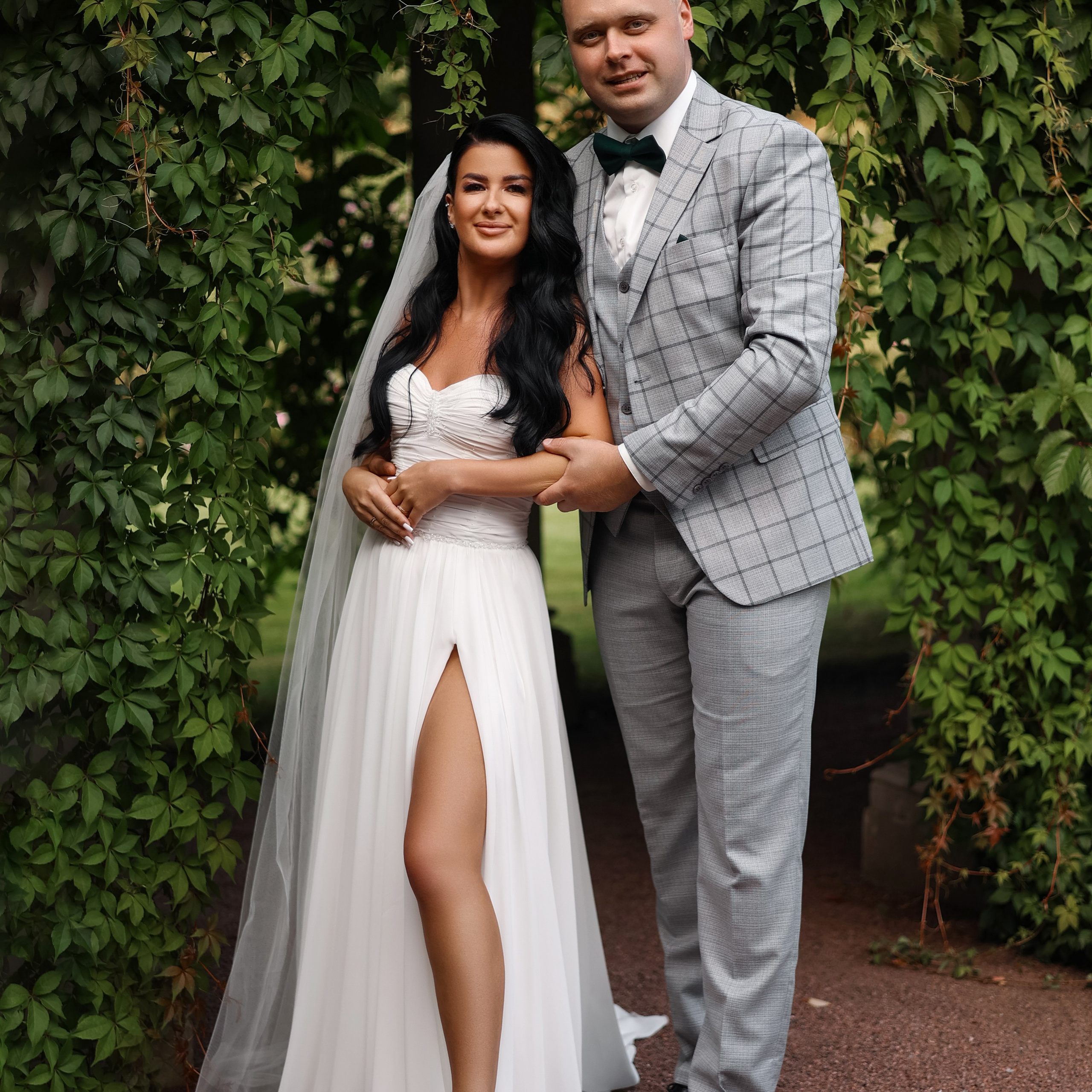 Свадьба. Фотограф Санкт-Петербург