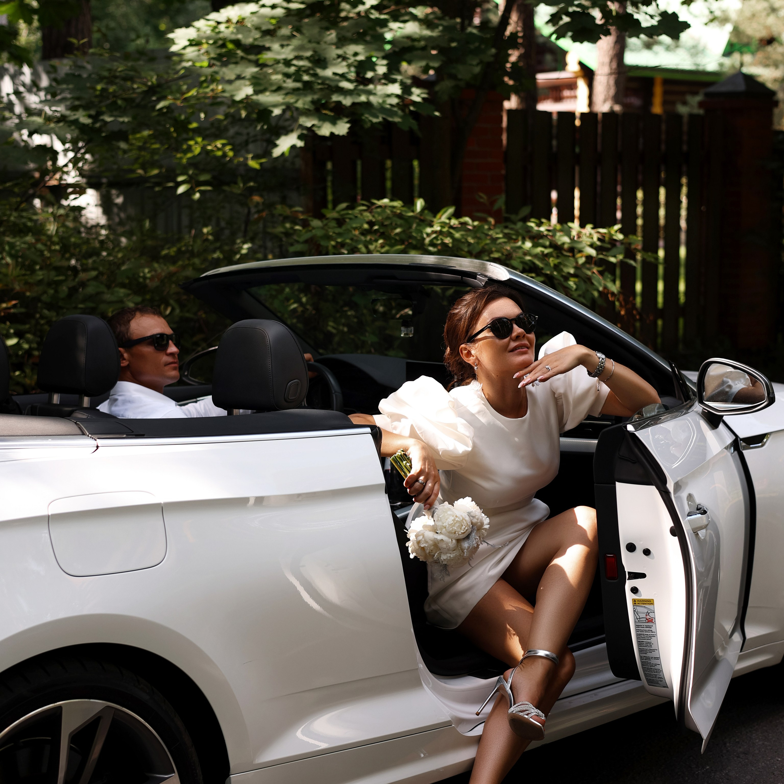 Свадьба. Фотограф Санкт-Петербург