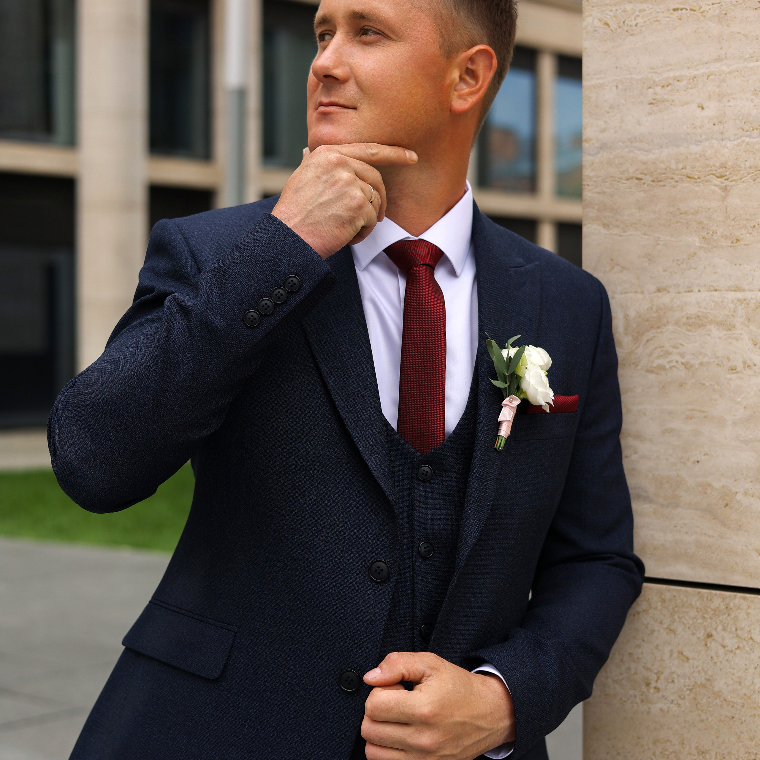 Саша и Юля. Фотограф Санкт-Петербург