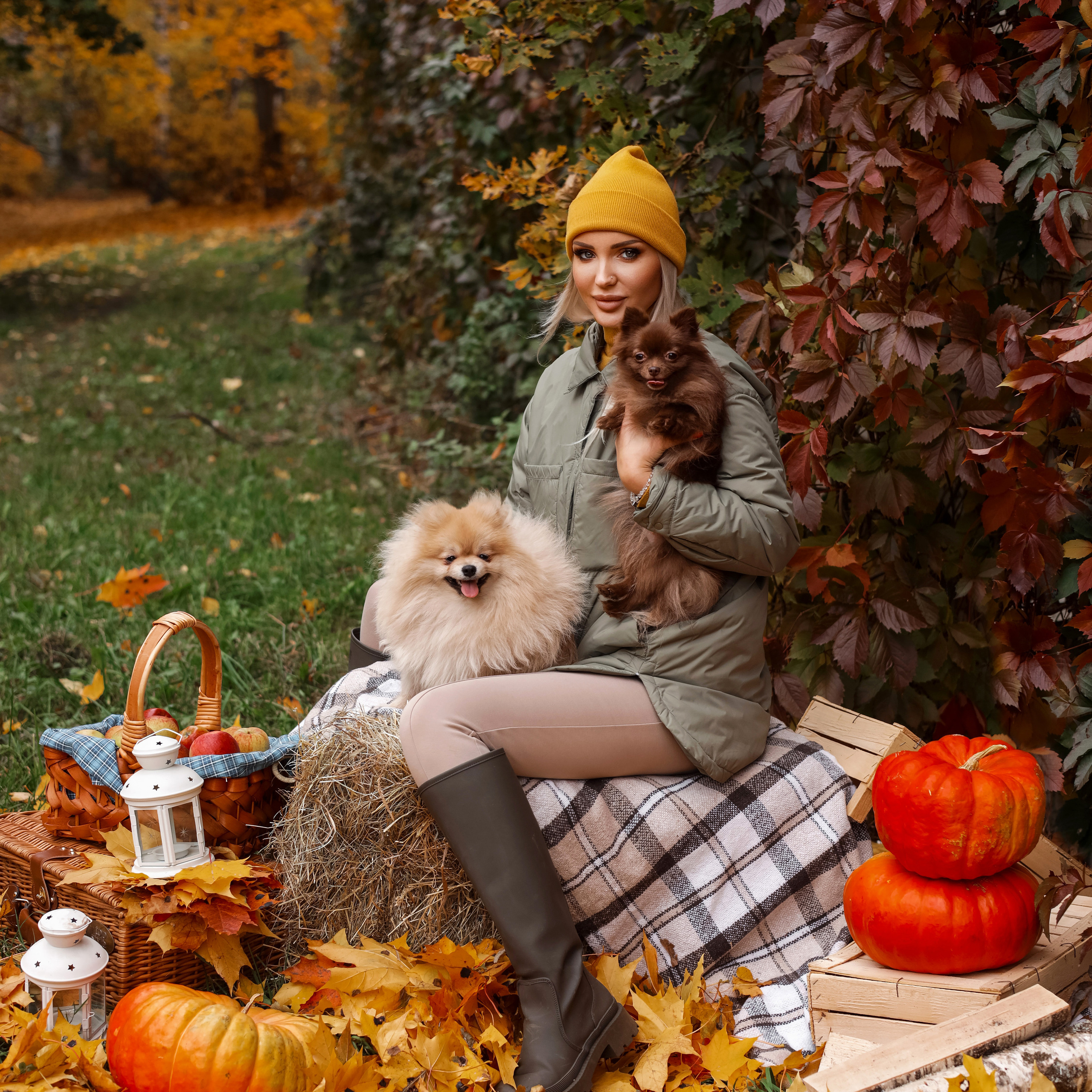 Индивидуальные улица. Фотограф Санкт-Петербург