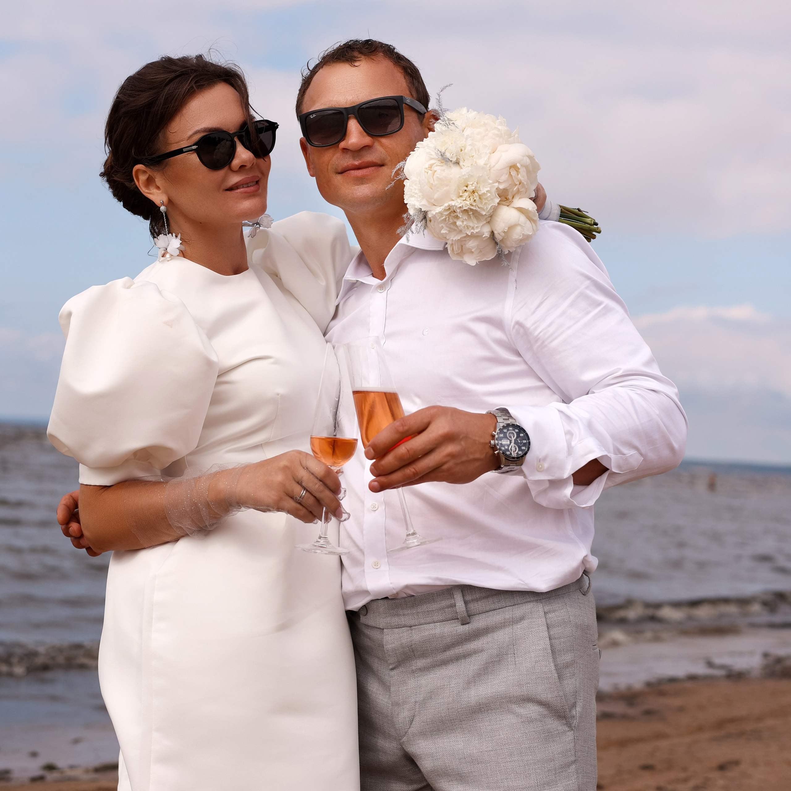 Свадьба. Фотограф Санкт-Петербург