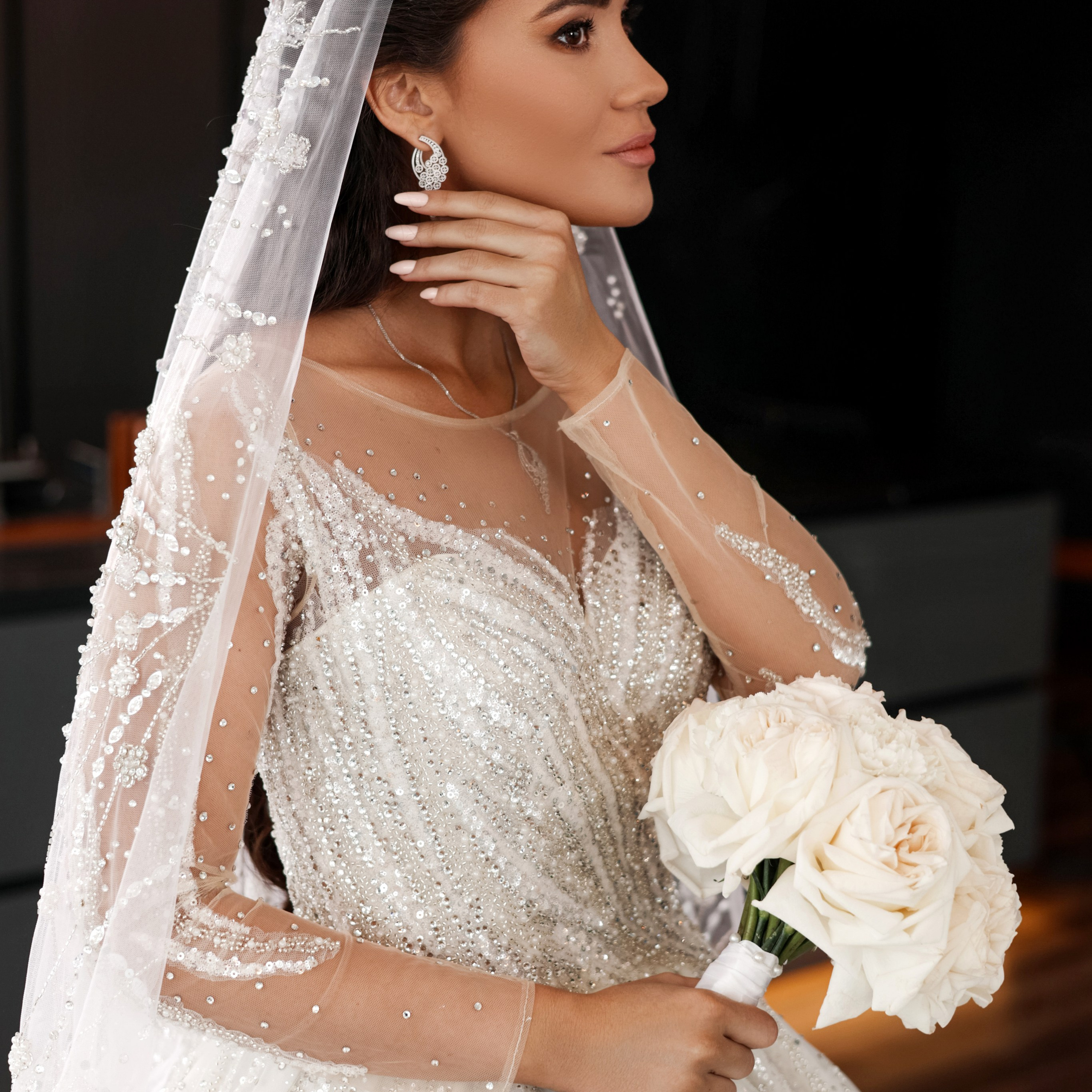 Свадьба. Фотограф Санкт-Петербург