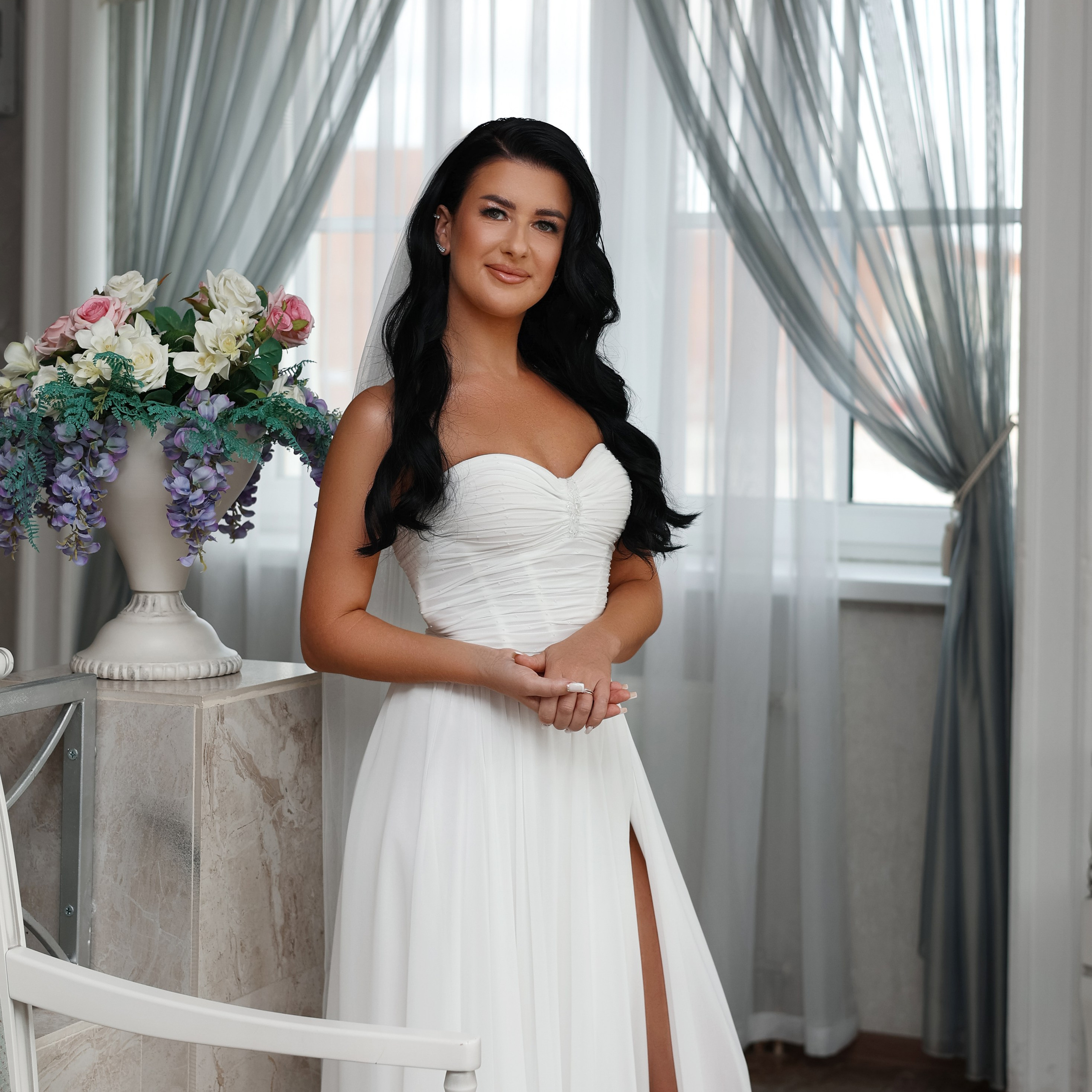 Свадьба. Фотограф Санкт-Петербург