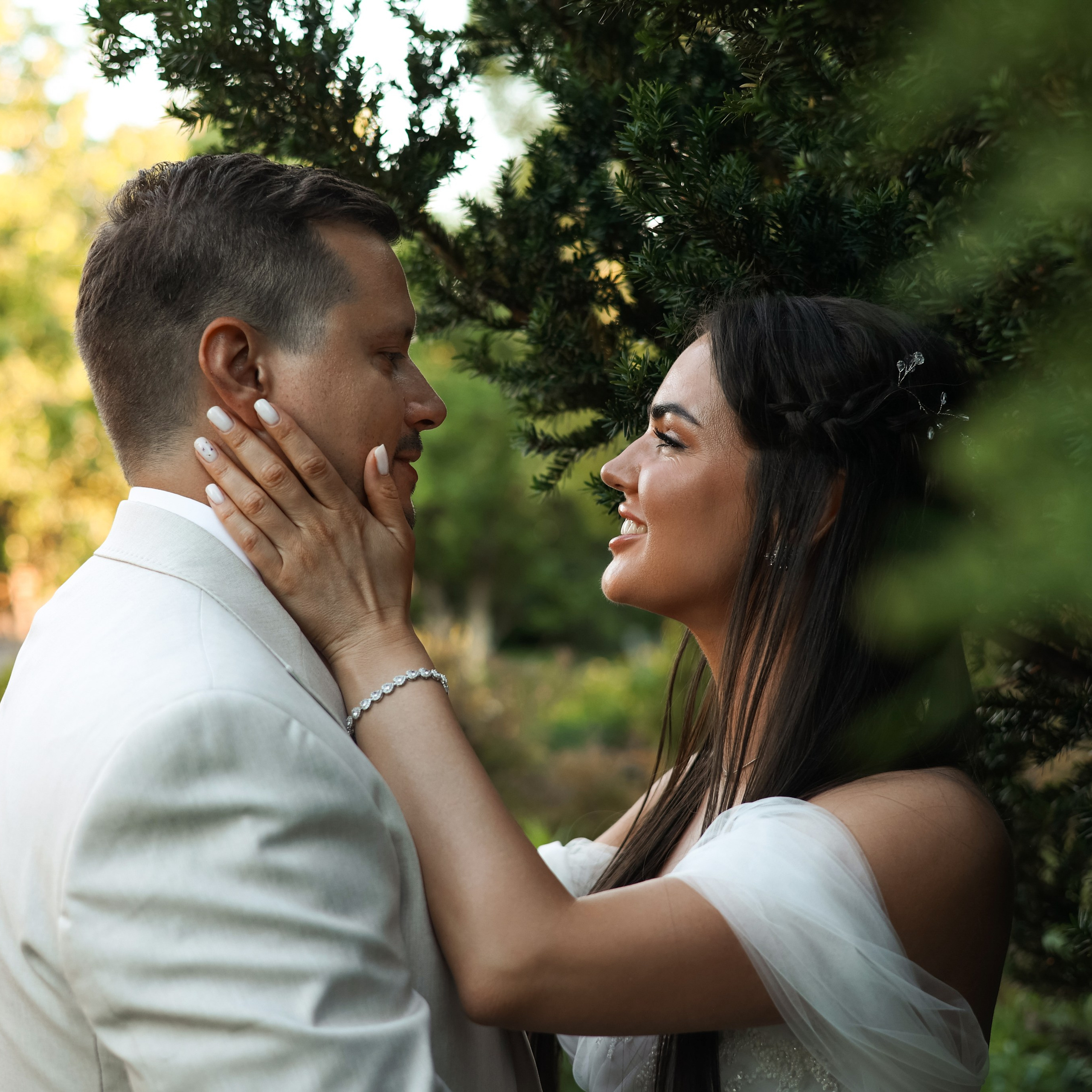 Выездная регистрация. Фотограф Санкт-Петербург