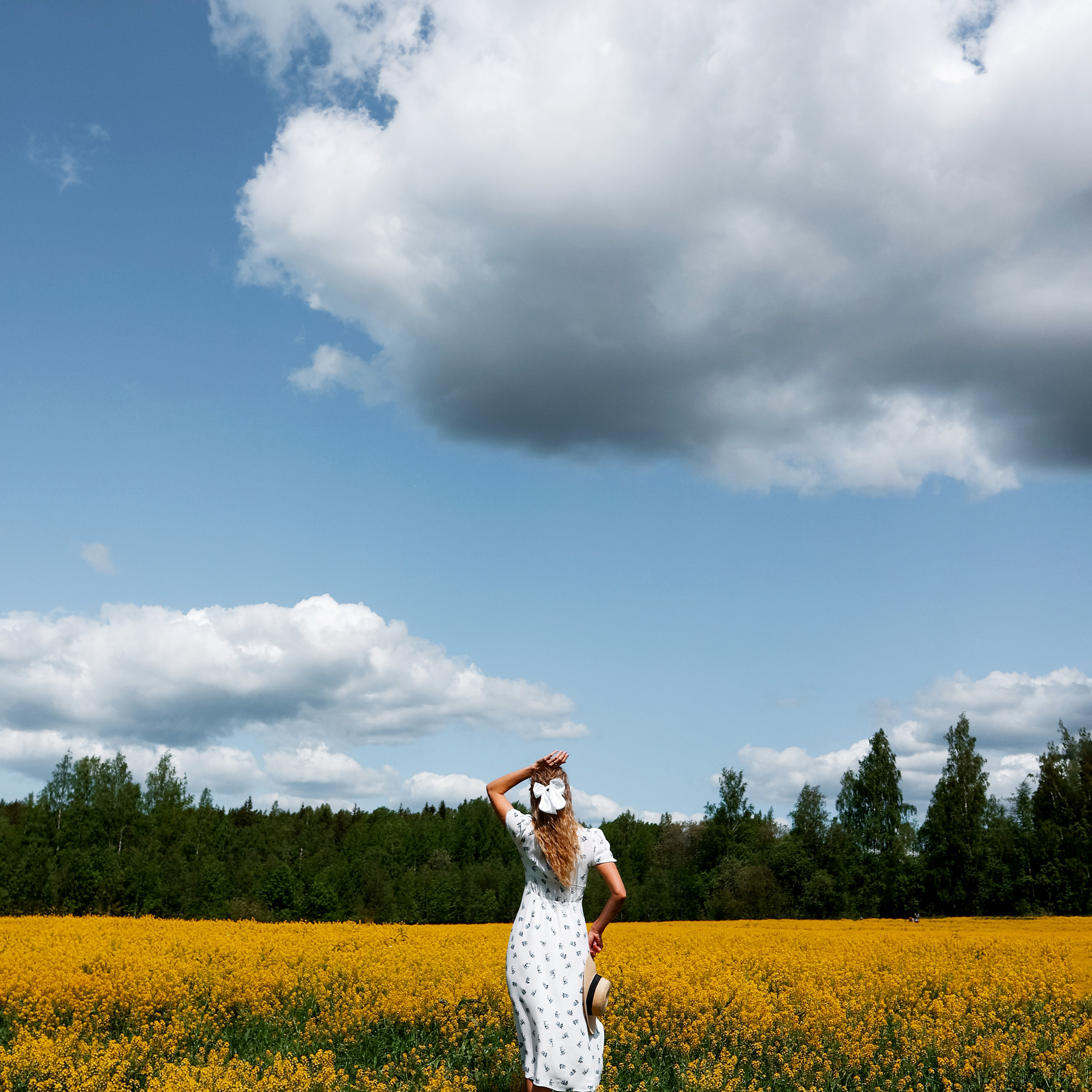 Индивидуальные улица. Фотограф Санкт-Петербург