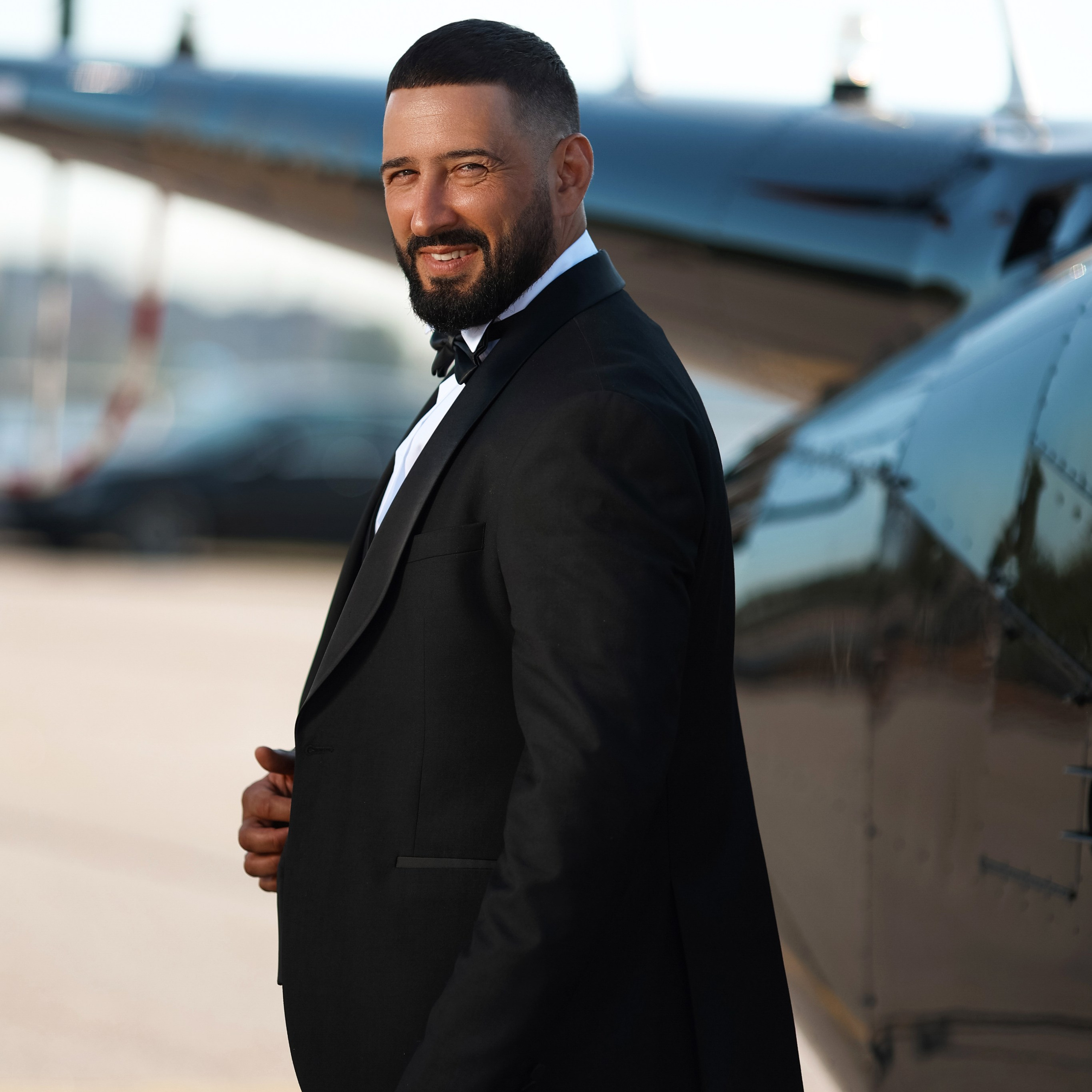 Павел и Кристина. Фотограф Санкт-Петербург