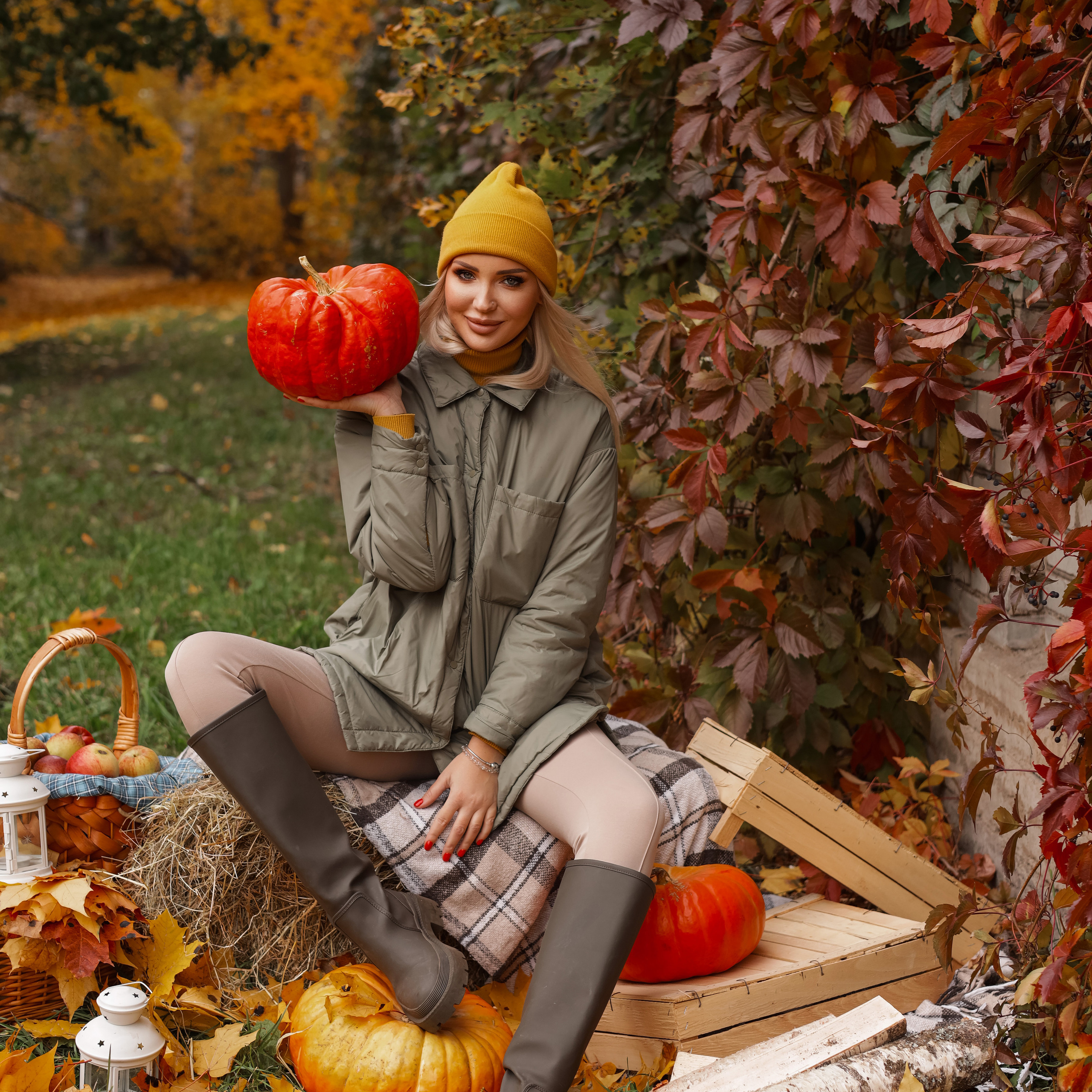 Индивидуальные улица. Фотограф Санкт-Петербург