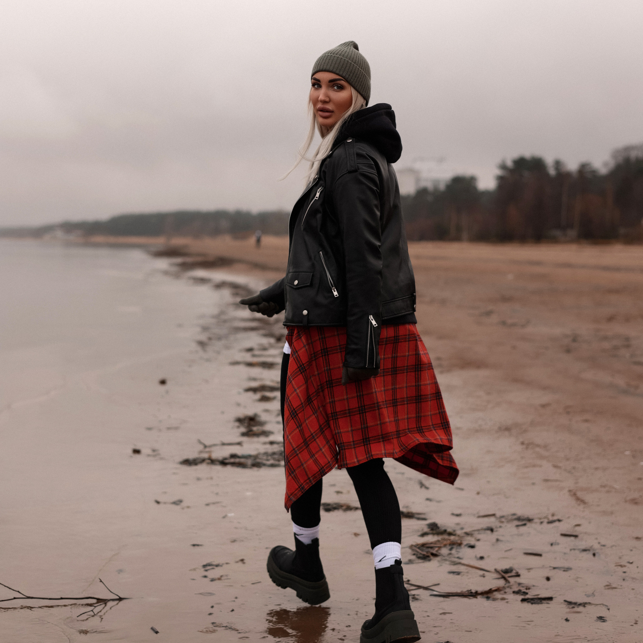 Индивидуальные улица. Фотограф Санкт-Петербург