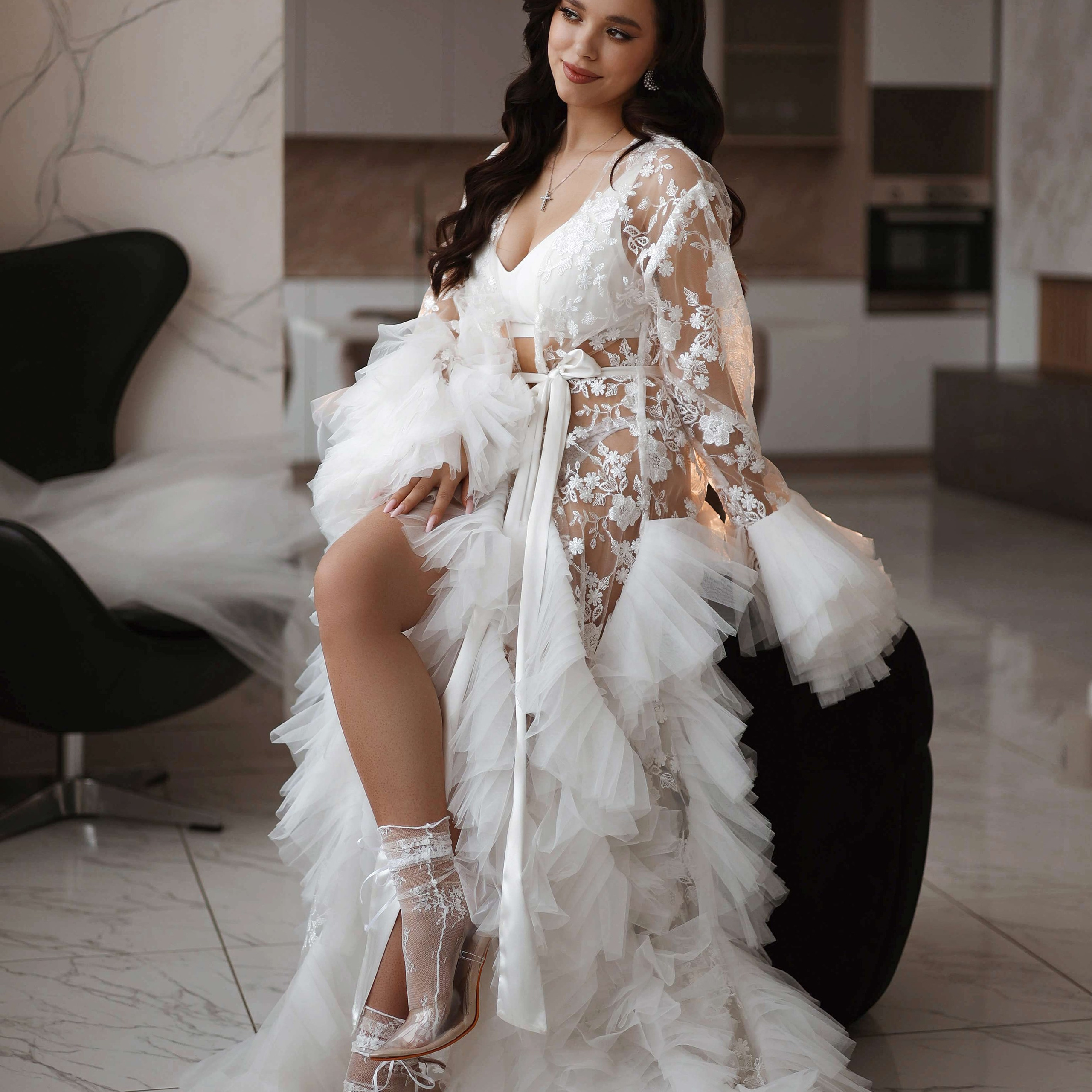 Сергей и Анастасия. Фотограф Санкт-Петербург