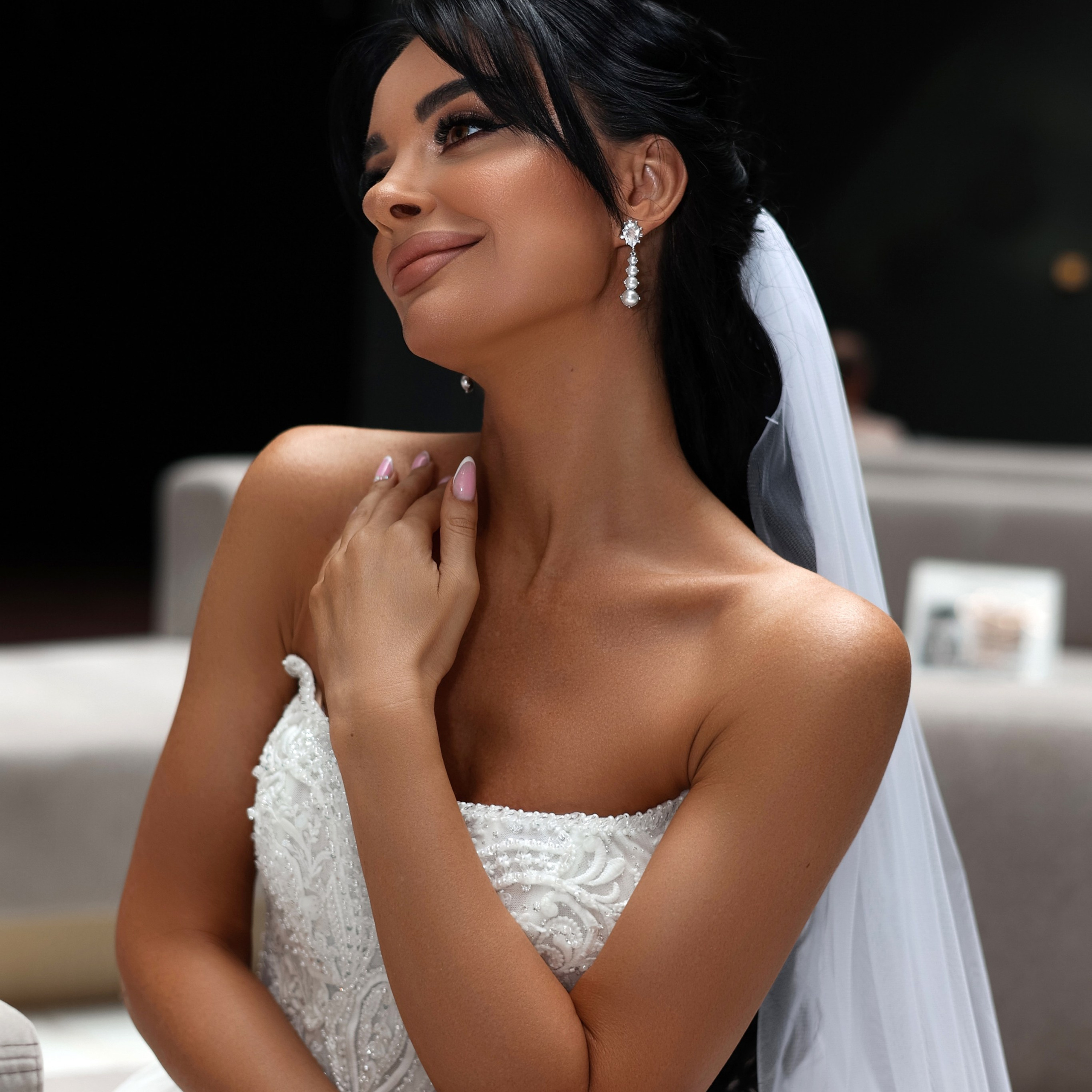 Свадьба. Фотограф Санкт-Петербург