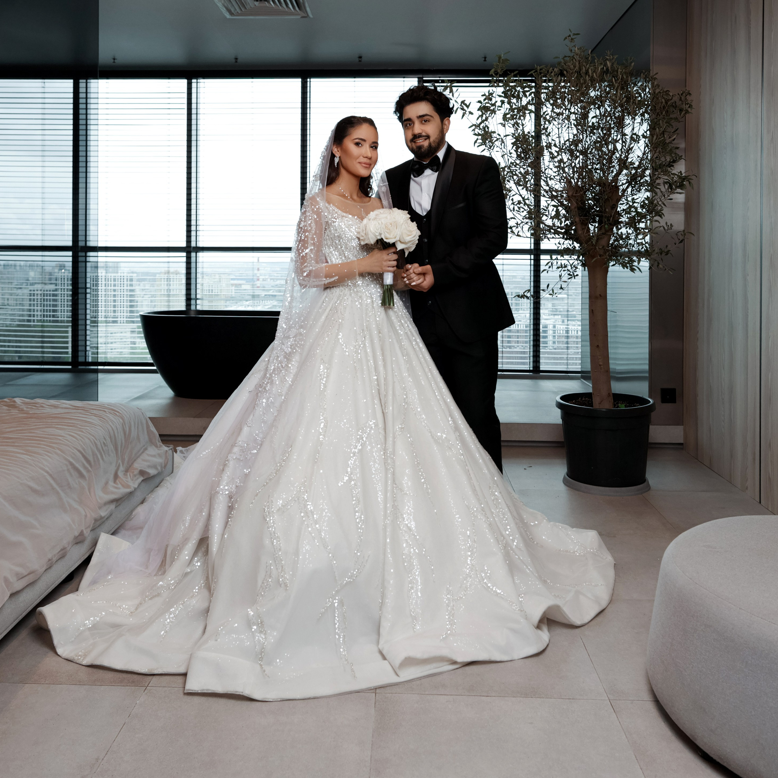 Свадьба. Фотограф Санкт-Петербург