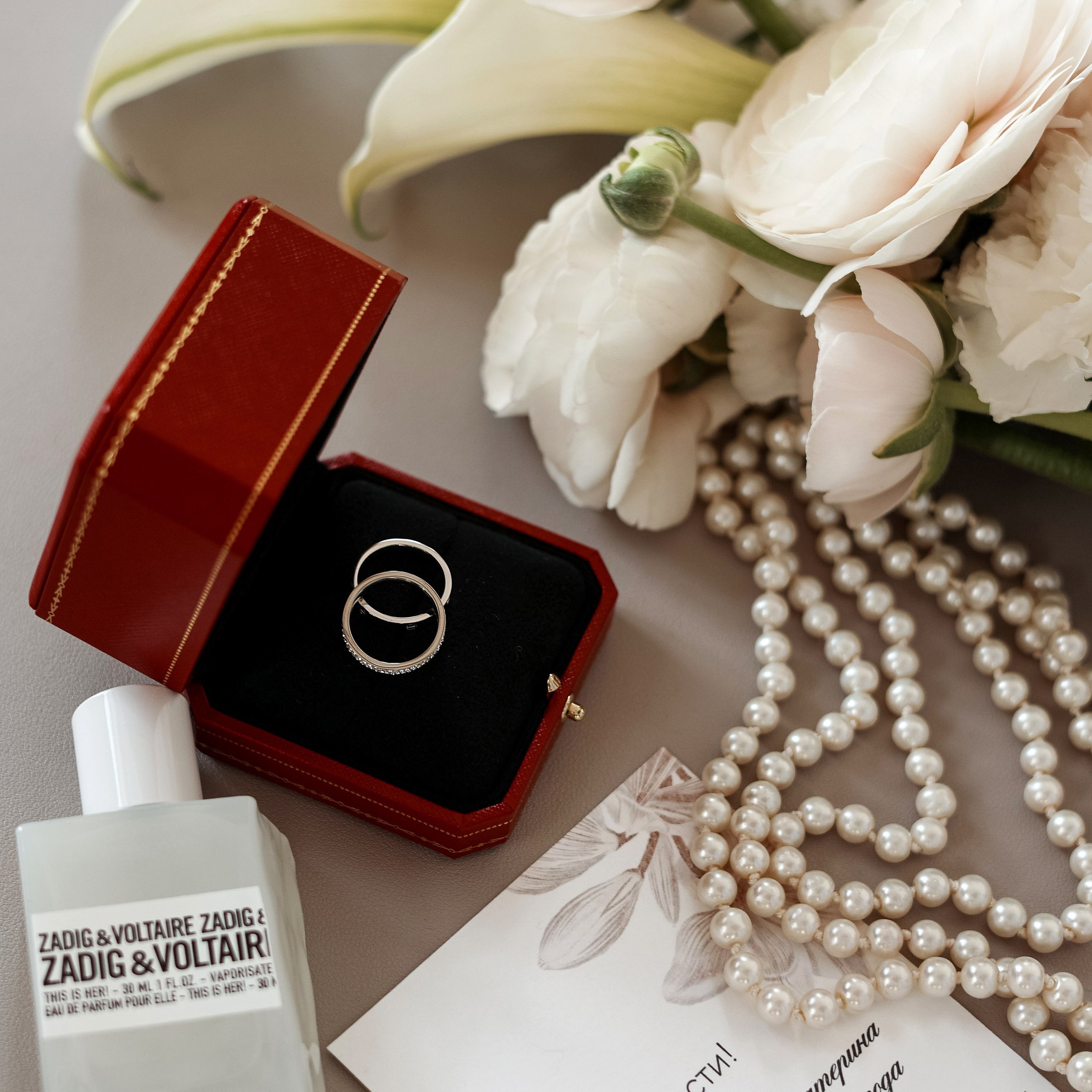 Роман и Екатерина. Фотограф Санкт-Петербург