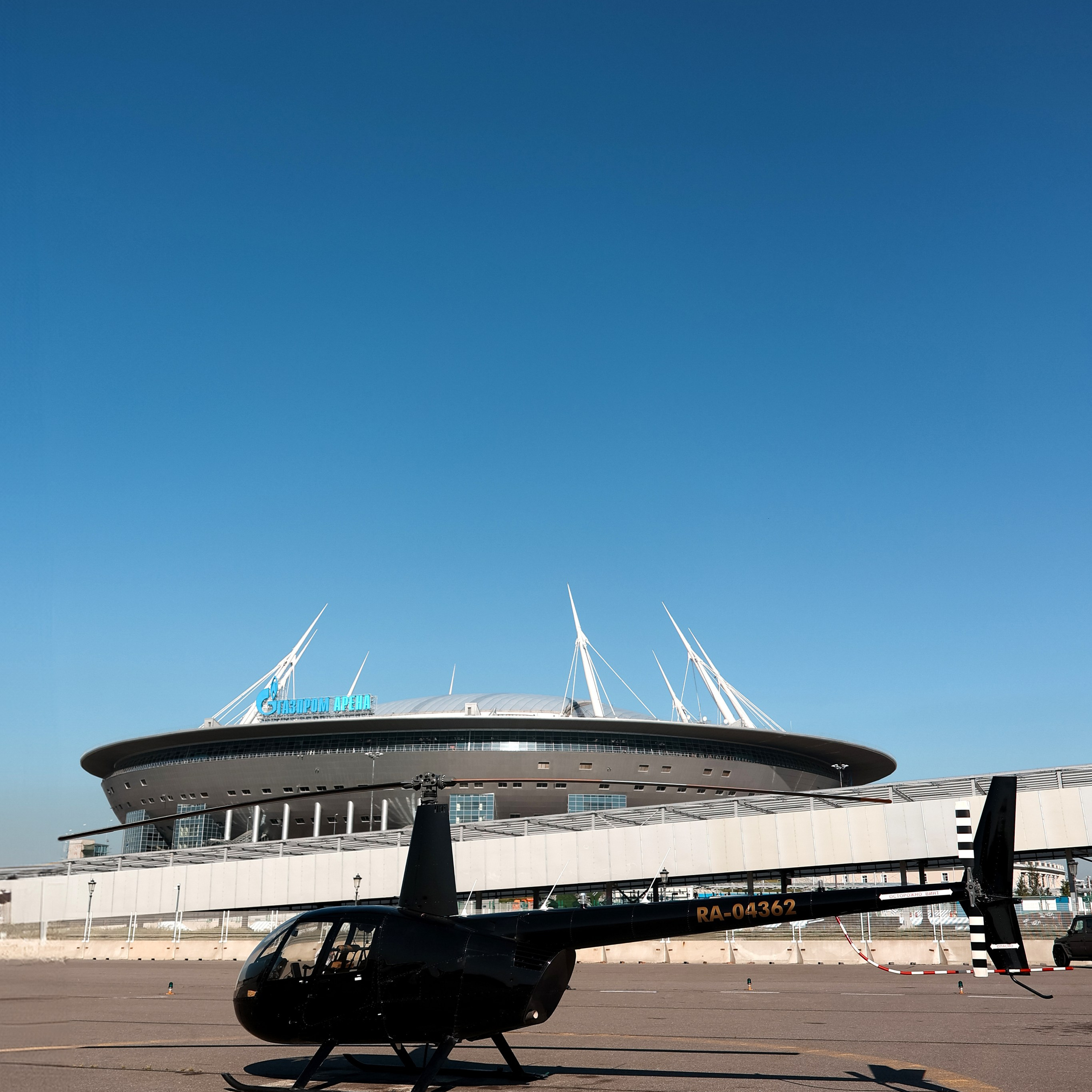 Павел и Кристина. Фотограф Санкт-Петербург