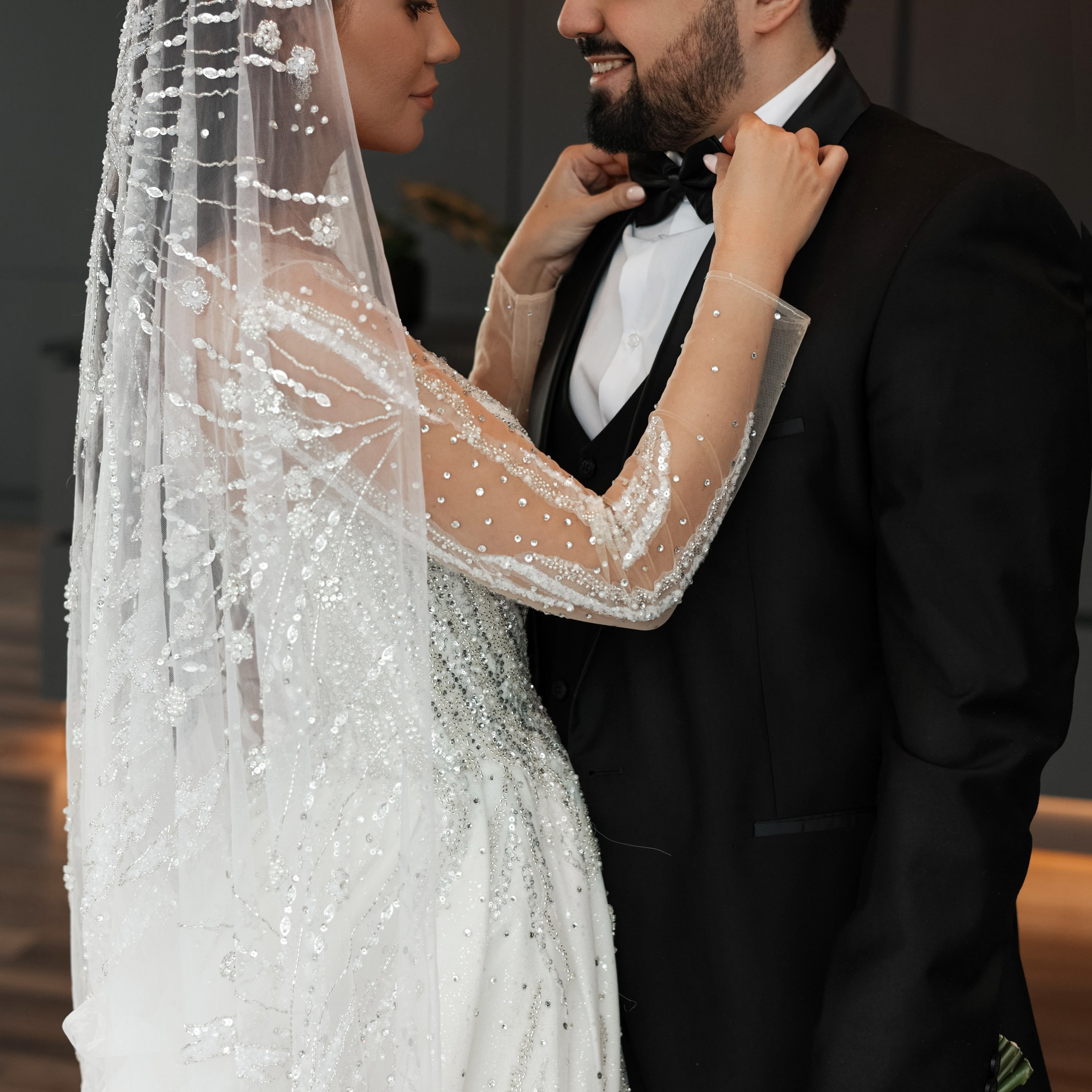 Свадьба. Фотограф Санкт-Петербург