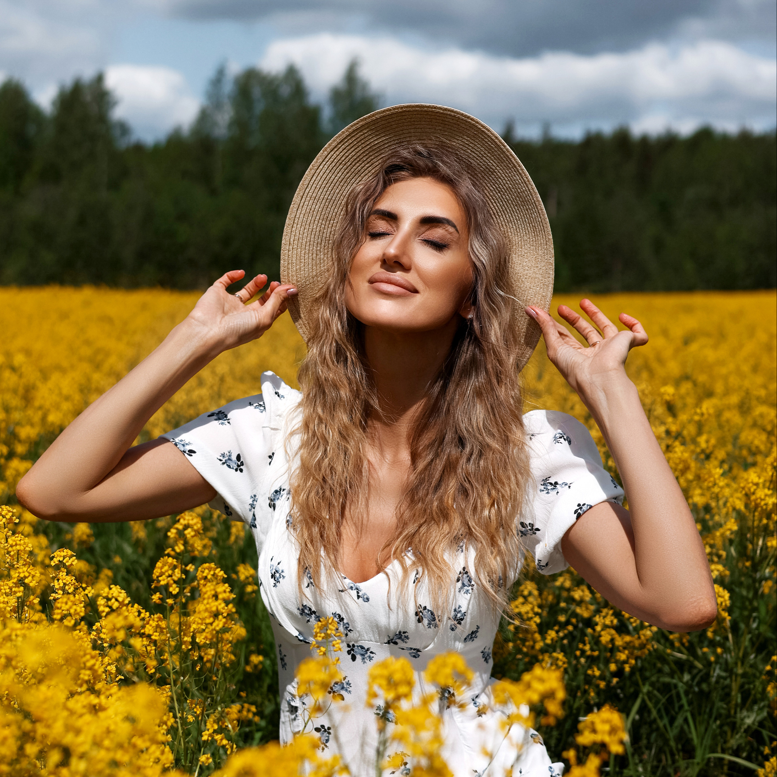 Индивидуальные улица. Фотограф Санкт-Петербург