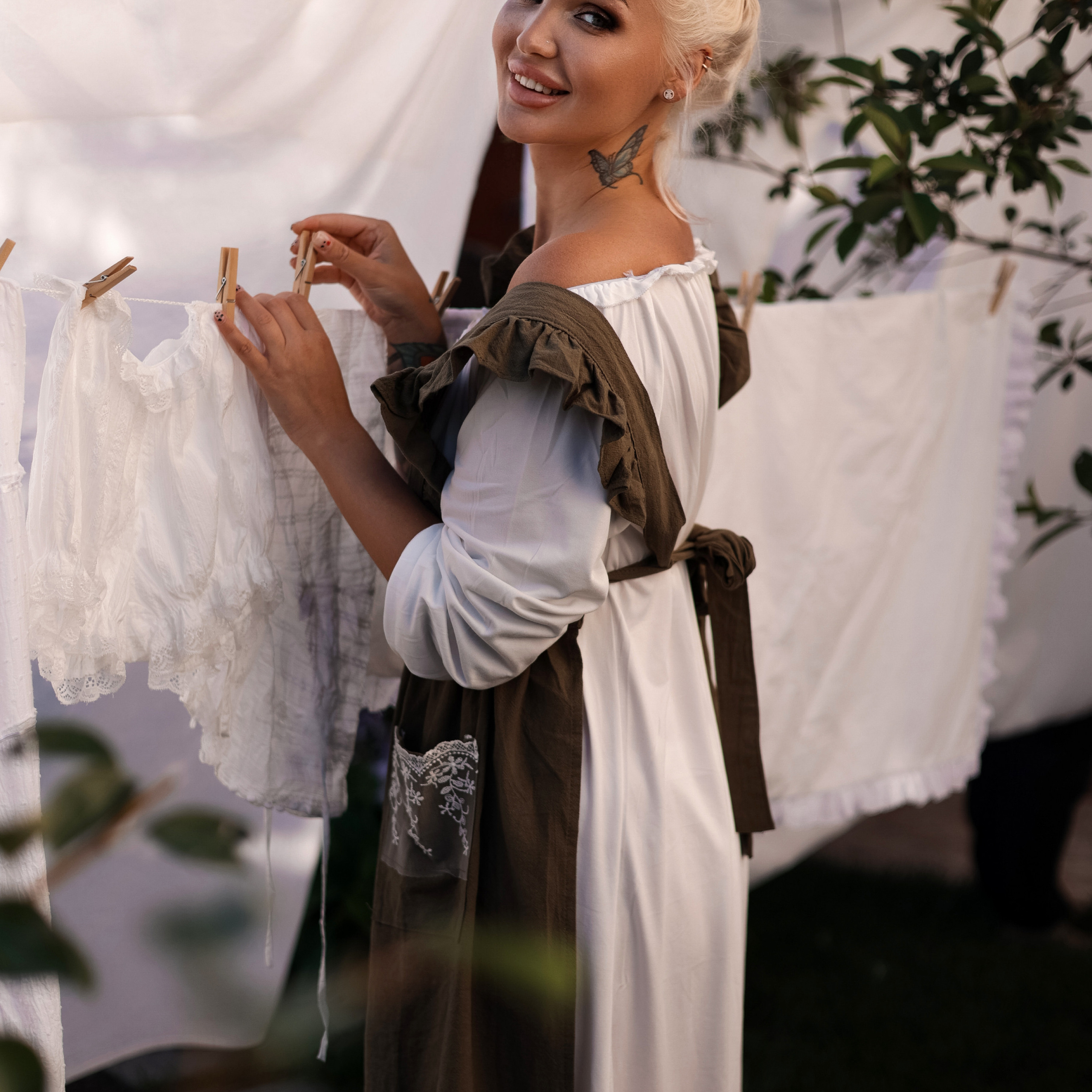 Индивидуальные улица. Фотограф Санкт-Петербург