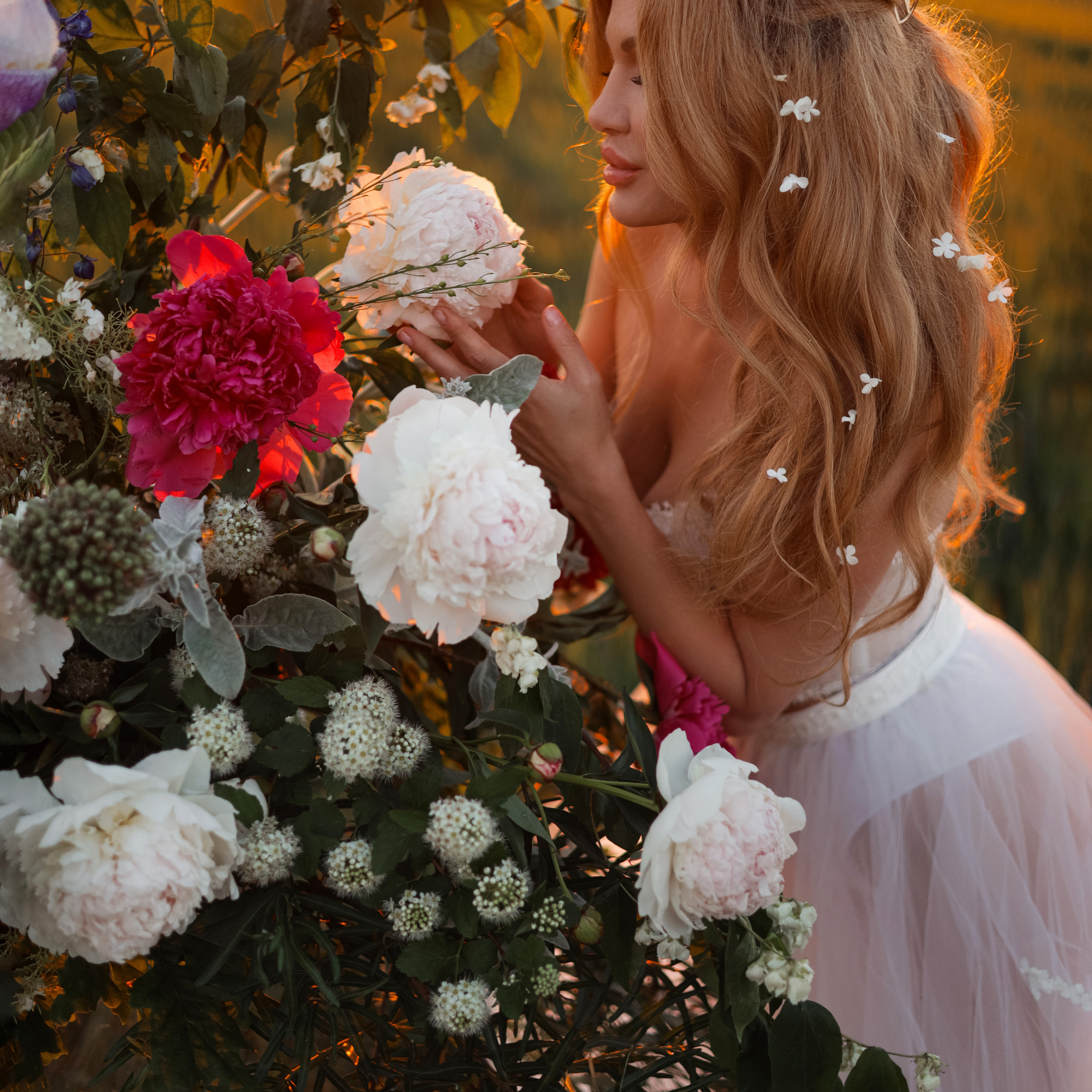 Индивидуальные улица. Фотограф Санкт-Петербург