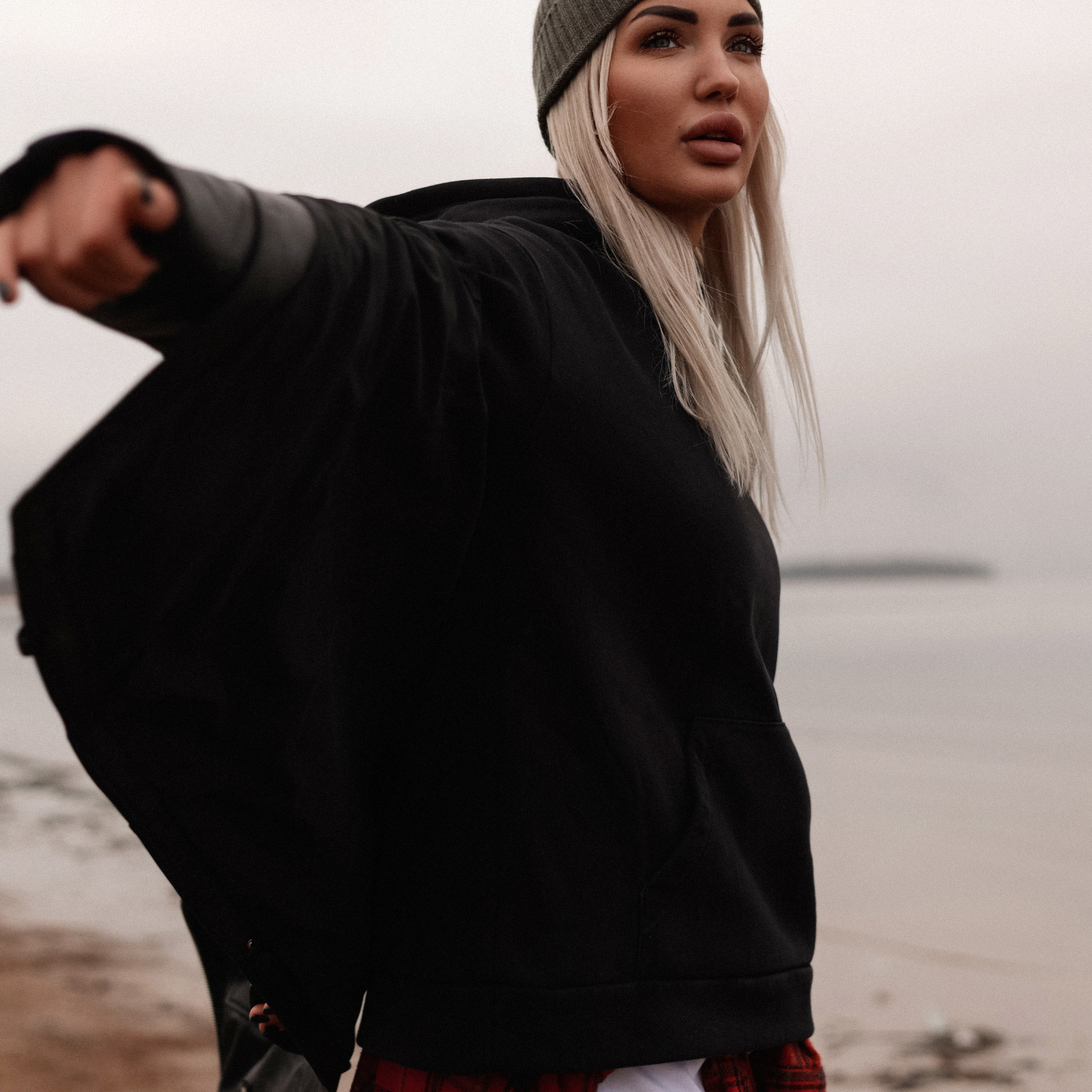 Индивидуальные улица. Фотограф Санкт-Петербург