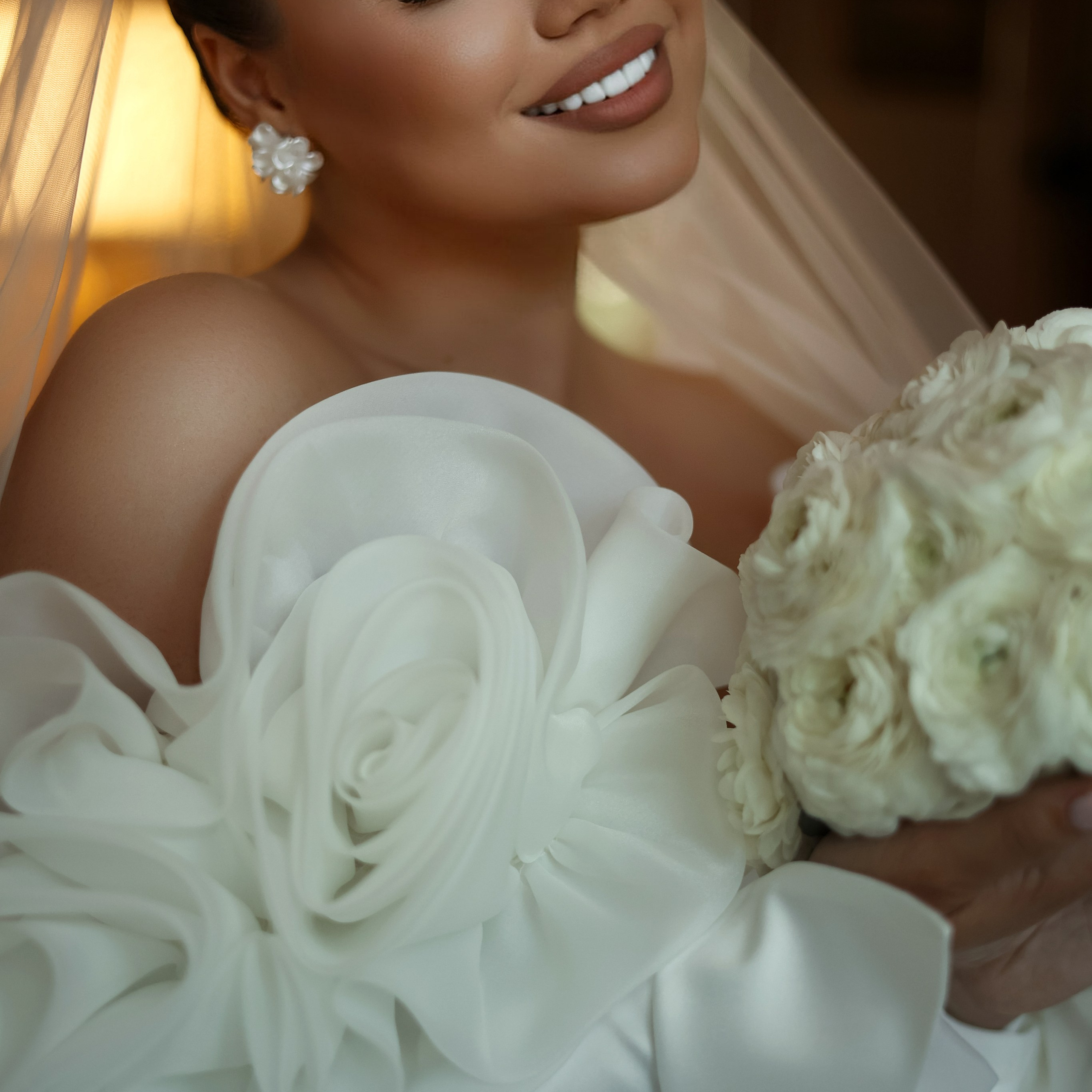 Алексей и Галина. Фотограф Санкт-Петербург