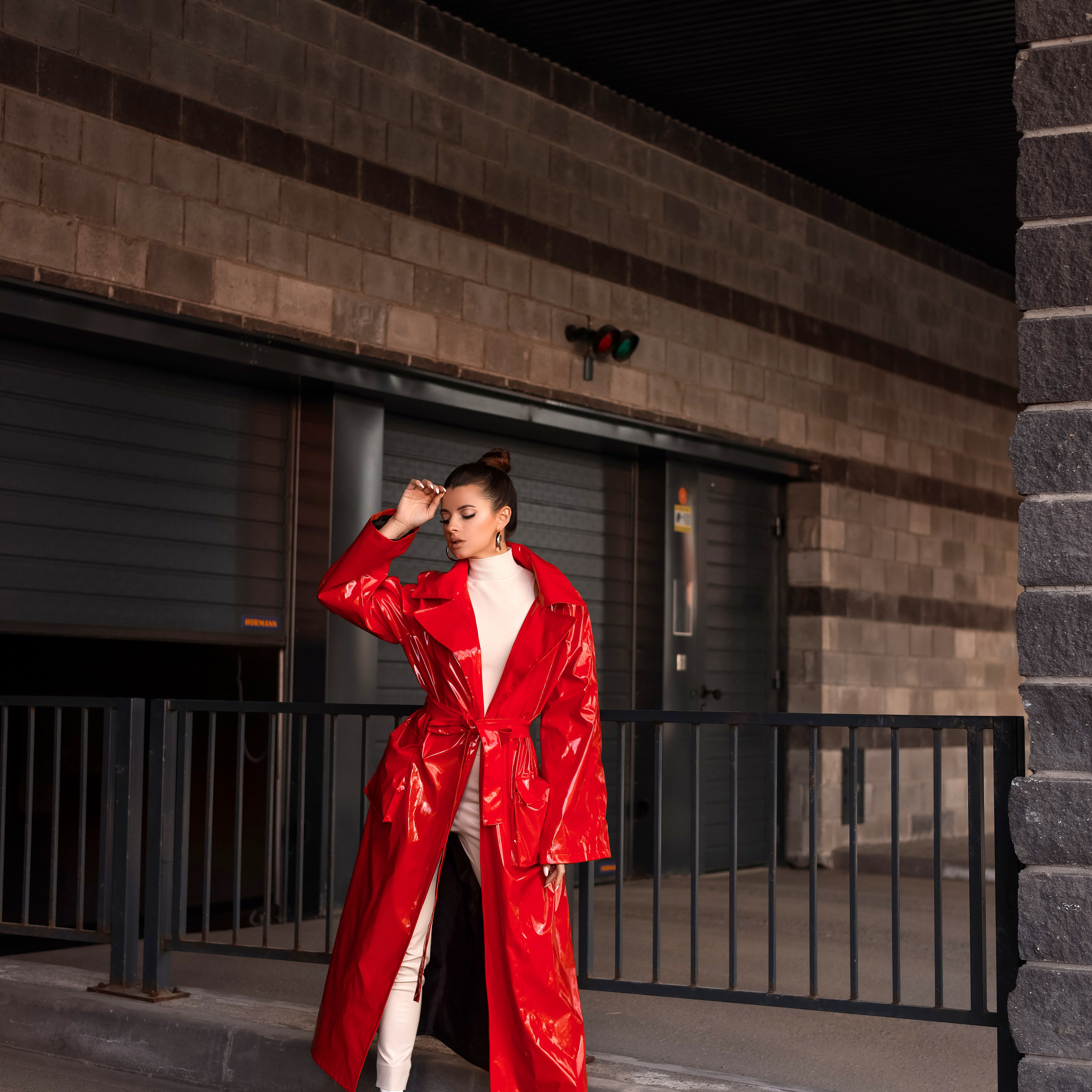 Индивидуальные улица. Фотограф Санкт-Петербург