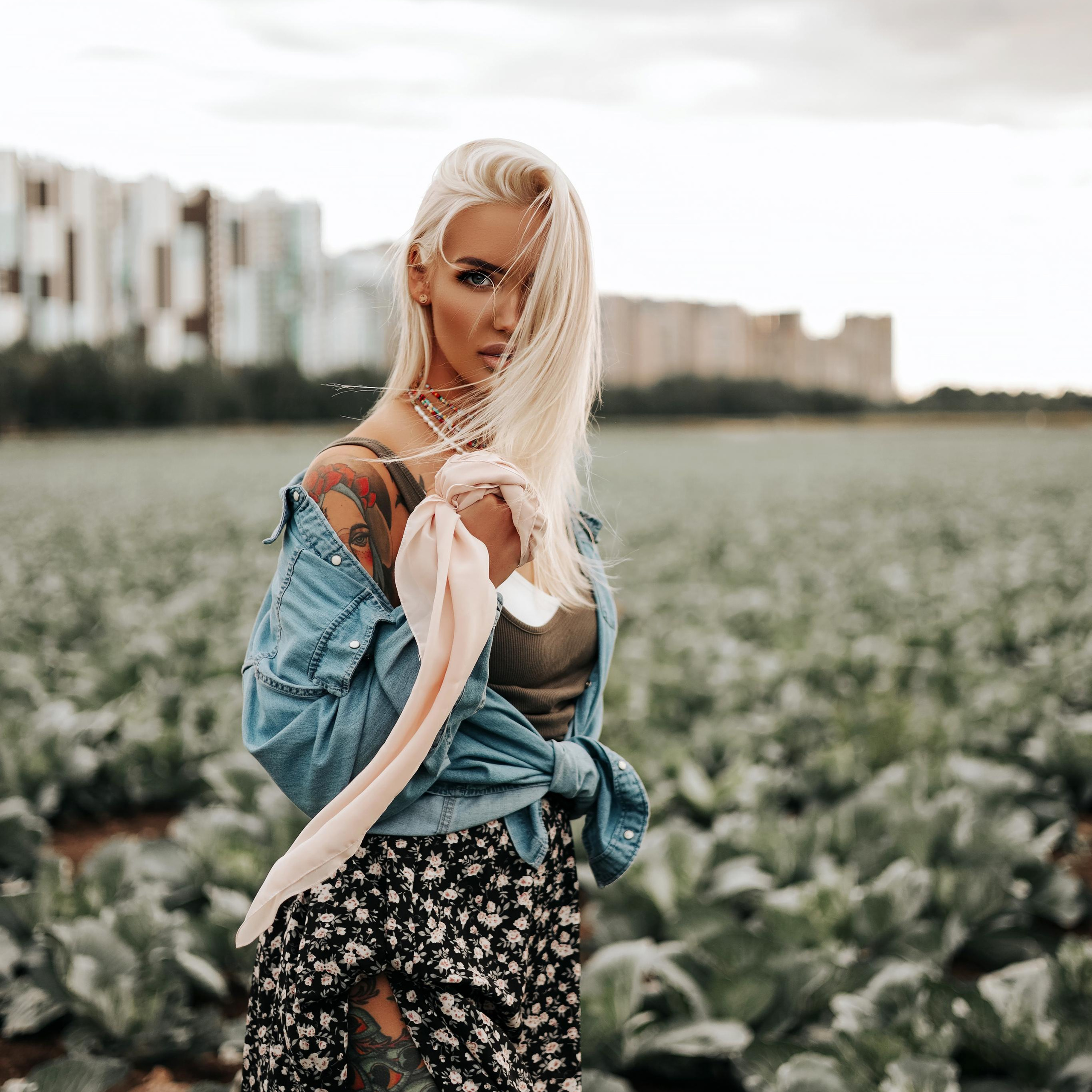 Индивидуальные улица. Фотограф Санкт-Петербург