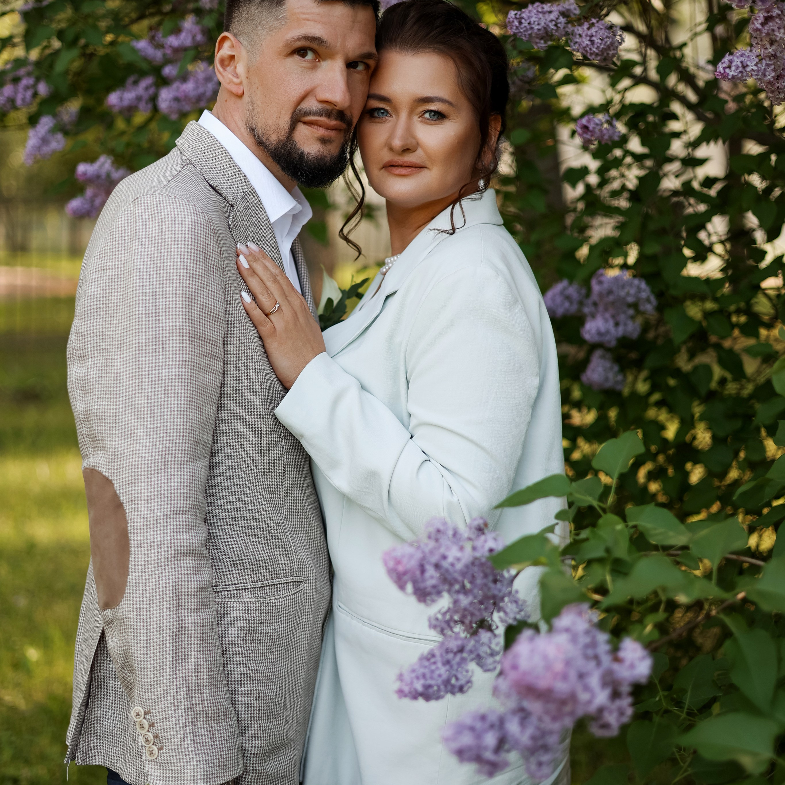 Свадьба. Фотограф Санкт-Петербург