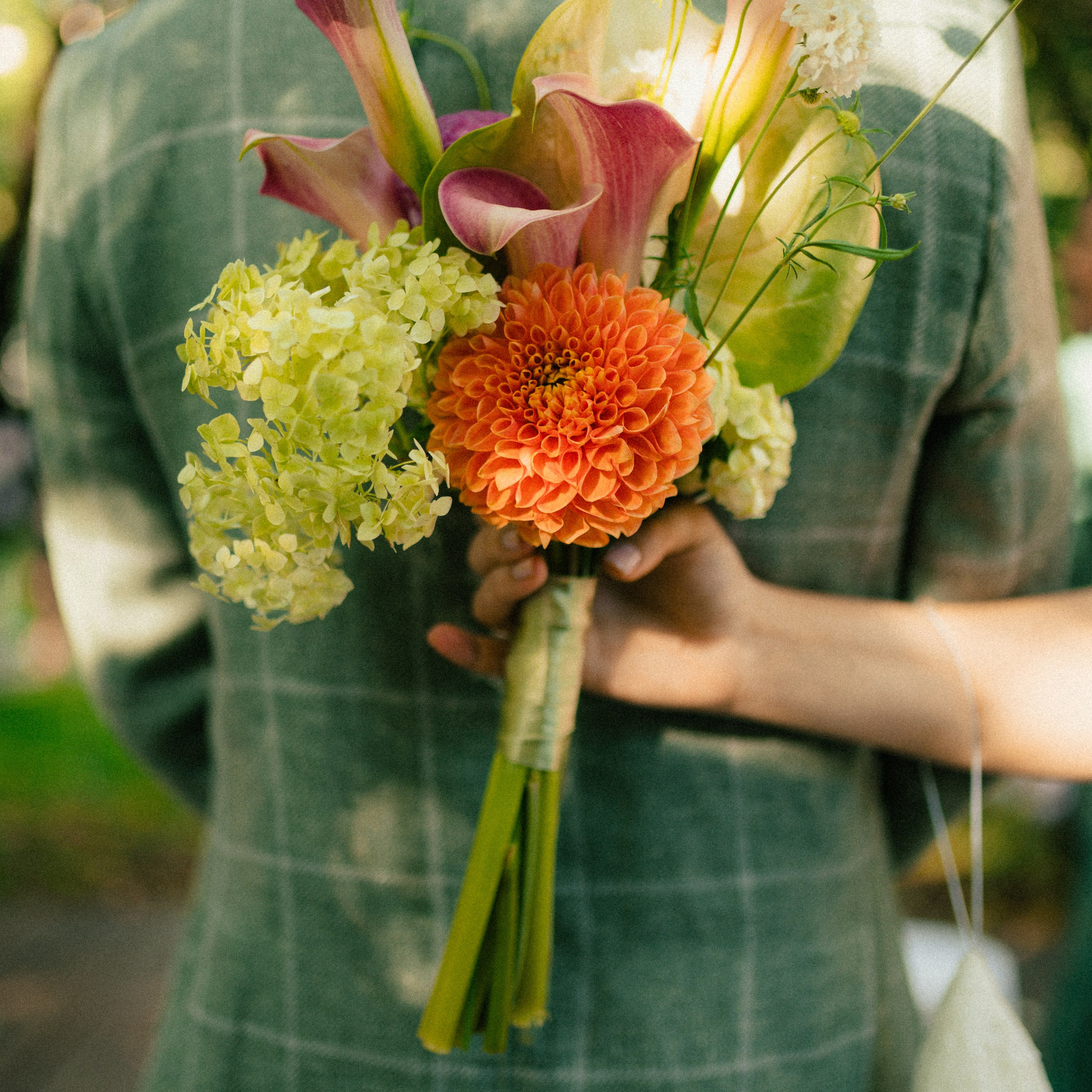 Евгений и Виолетта | Полный свадебный день. Москва