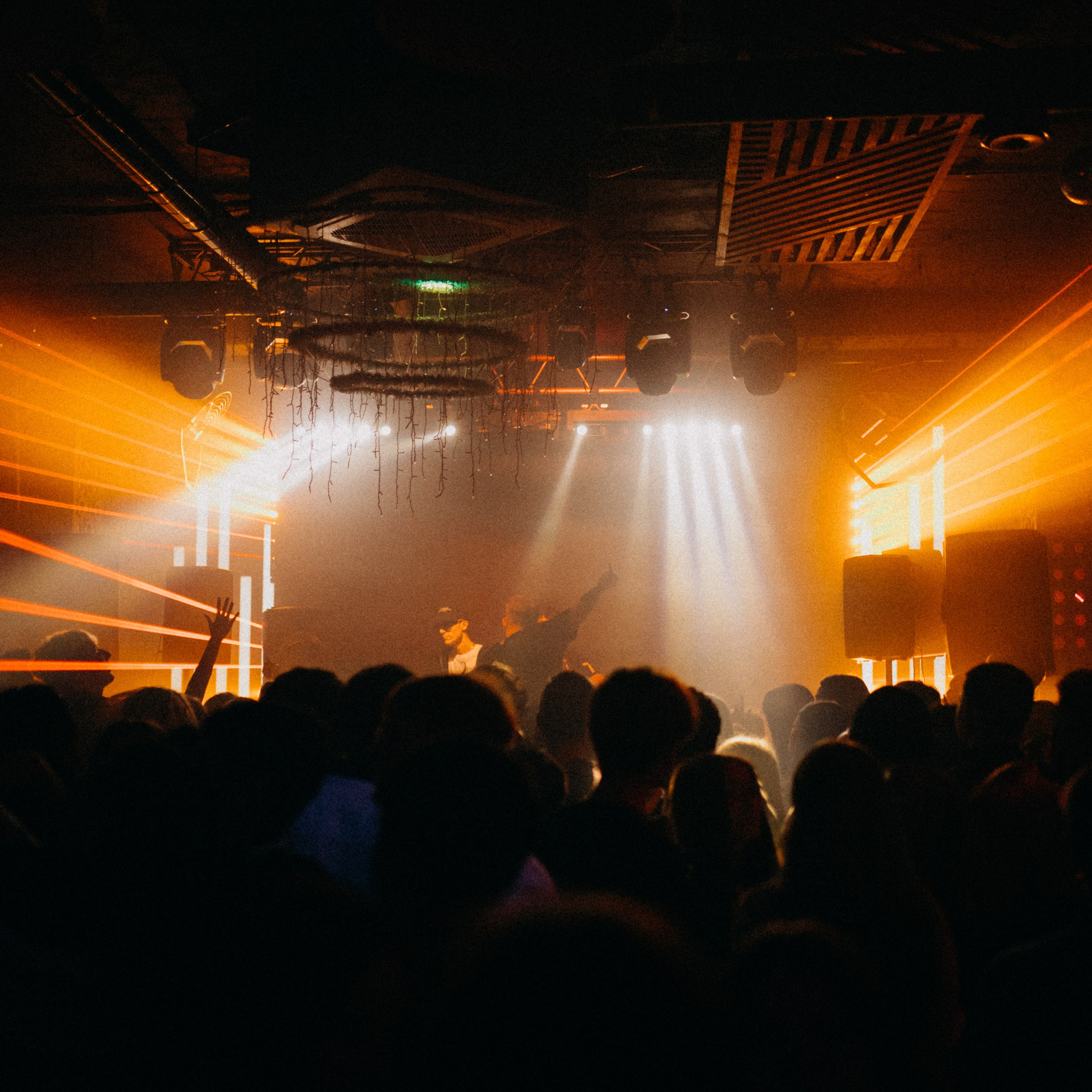 7.01.2026 nextime| Анапа. гастробар jago