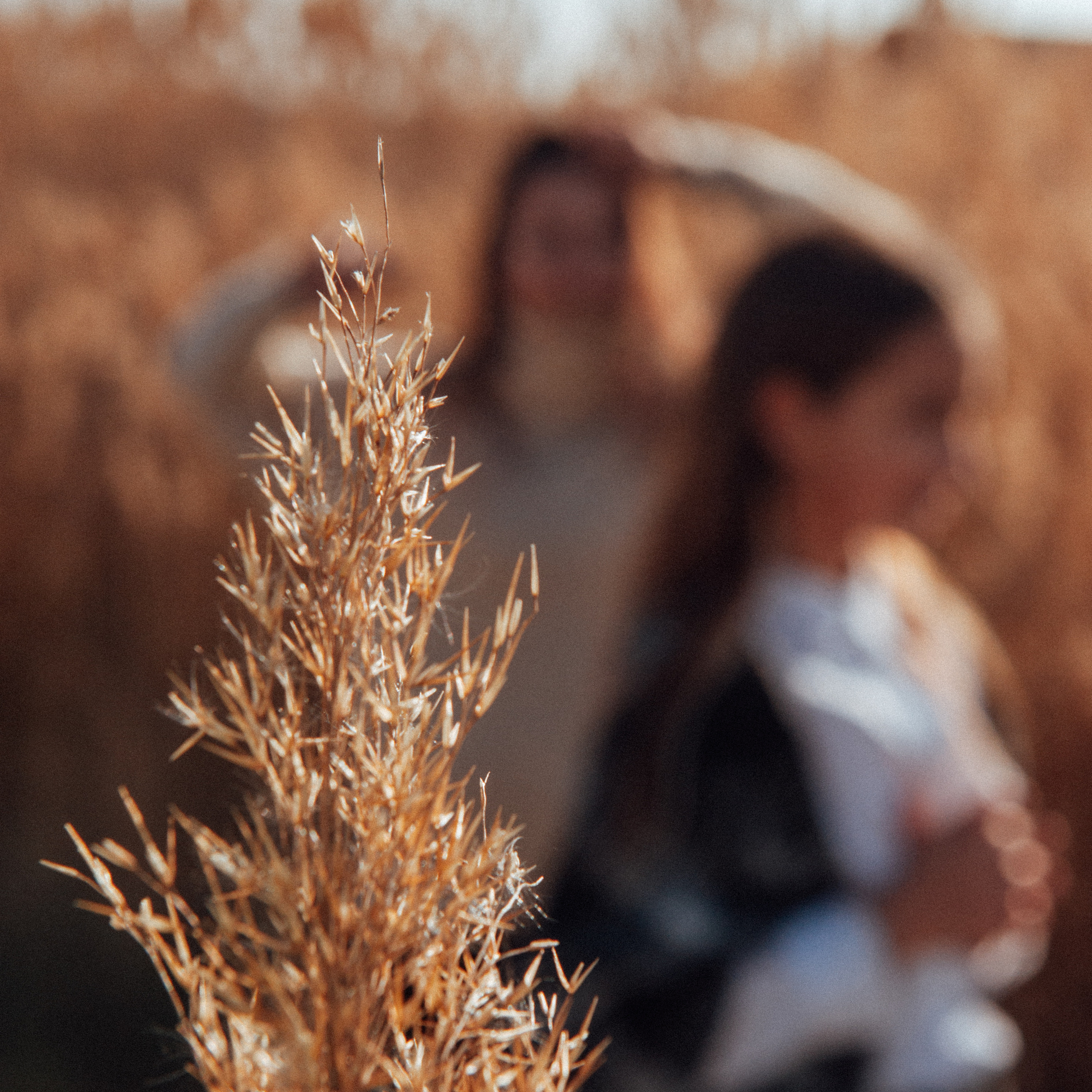 Маленькая история после школы