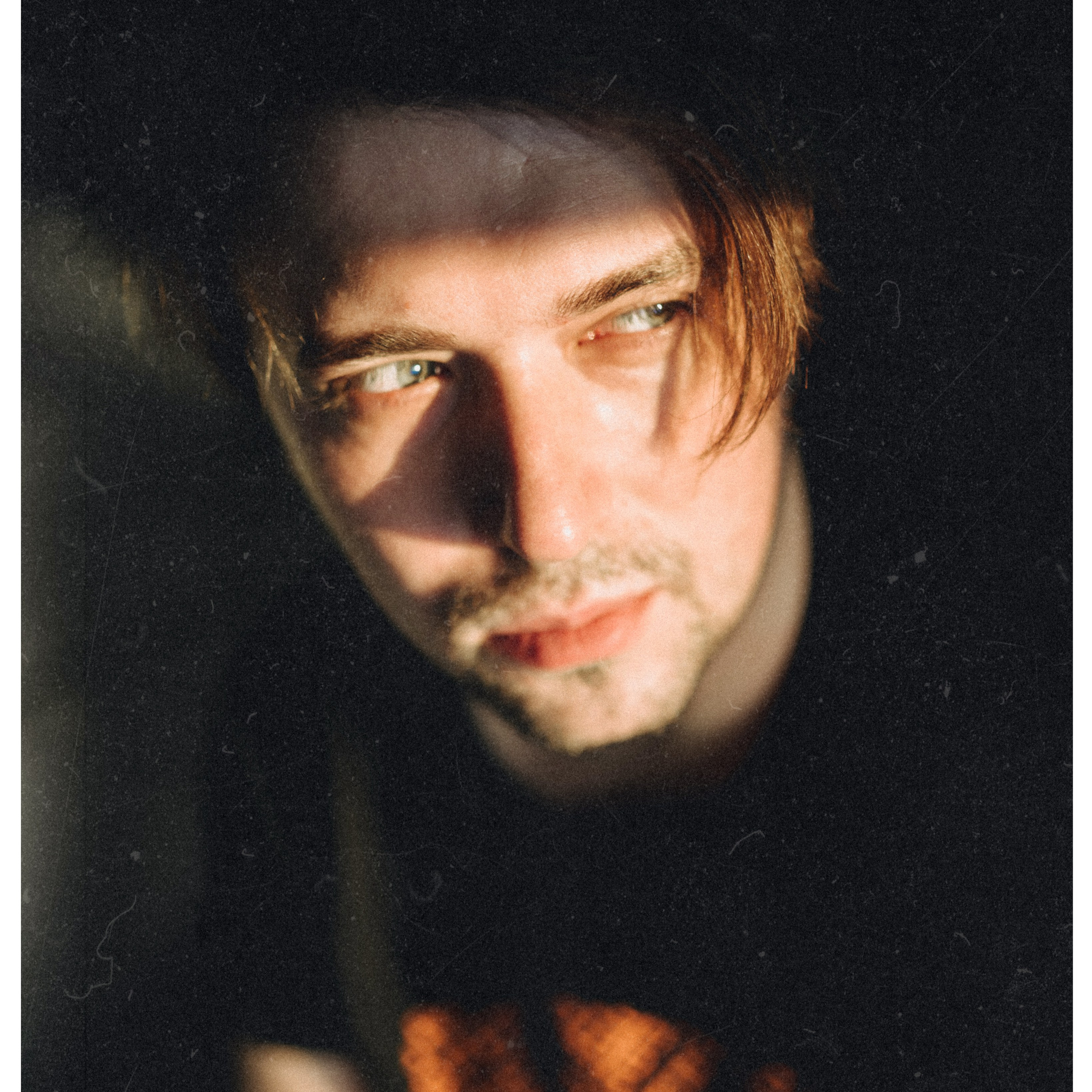 Отзывы. Фотограф Санкт-Петербург, Новороссийск