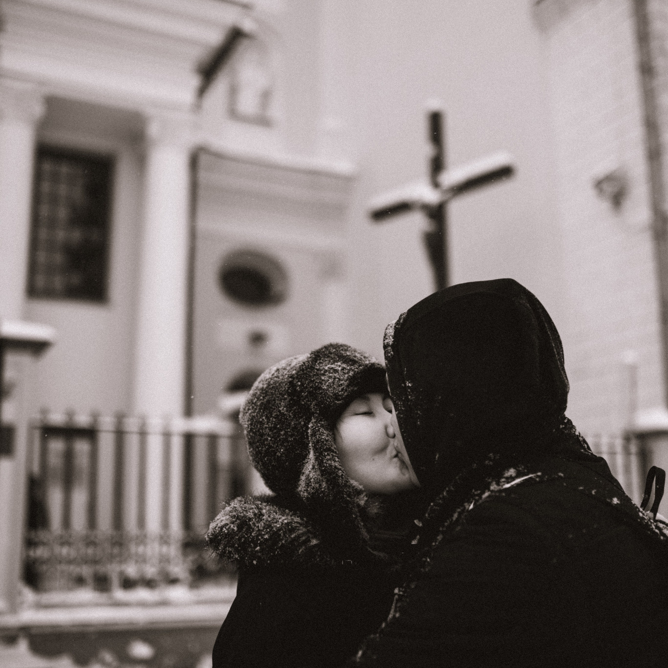 Отзывы. Фотограф Санкт-Петербург, Новороссийск