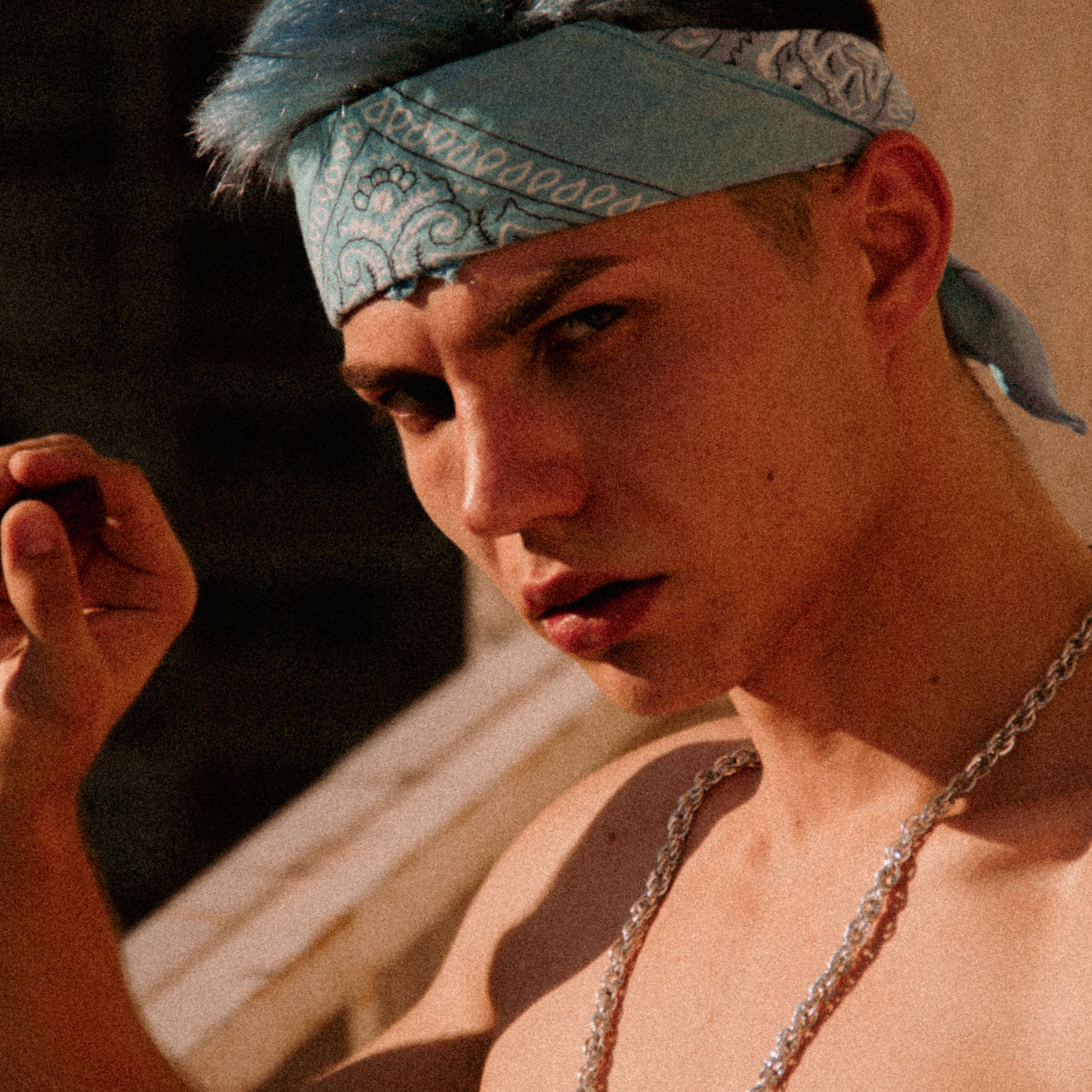 Отзывы. Фотограф Санкт-Петербург, Новороссийск