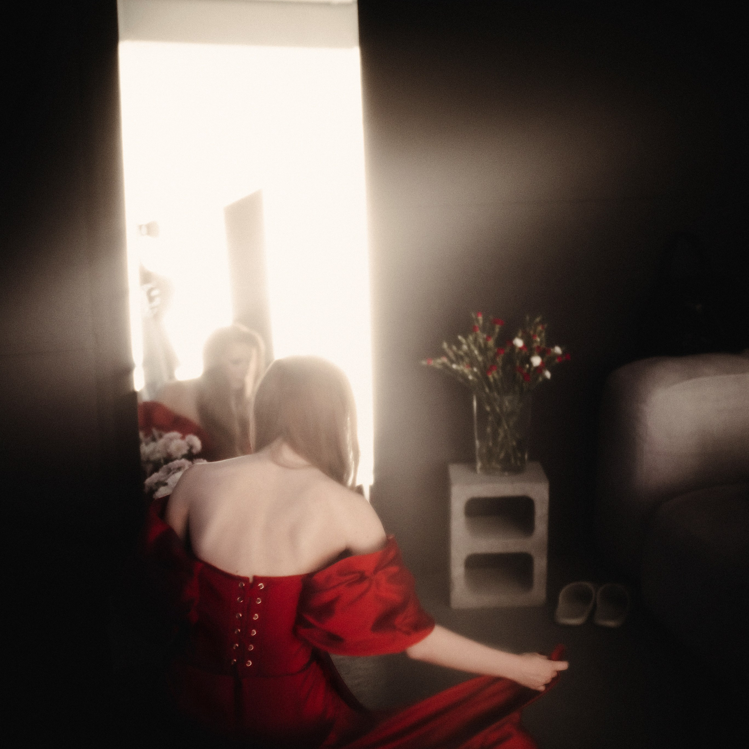 VERONIKA 2024 étude