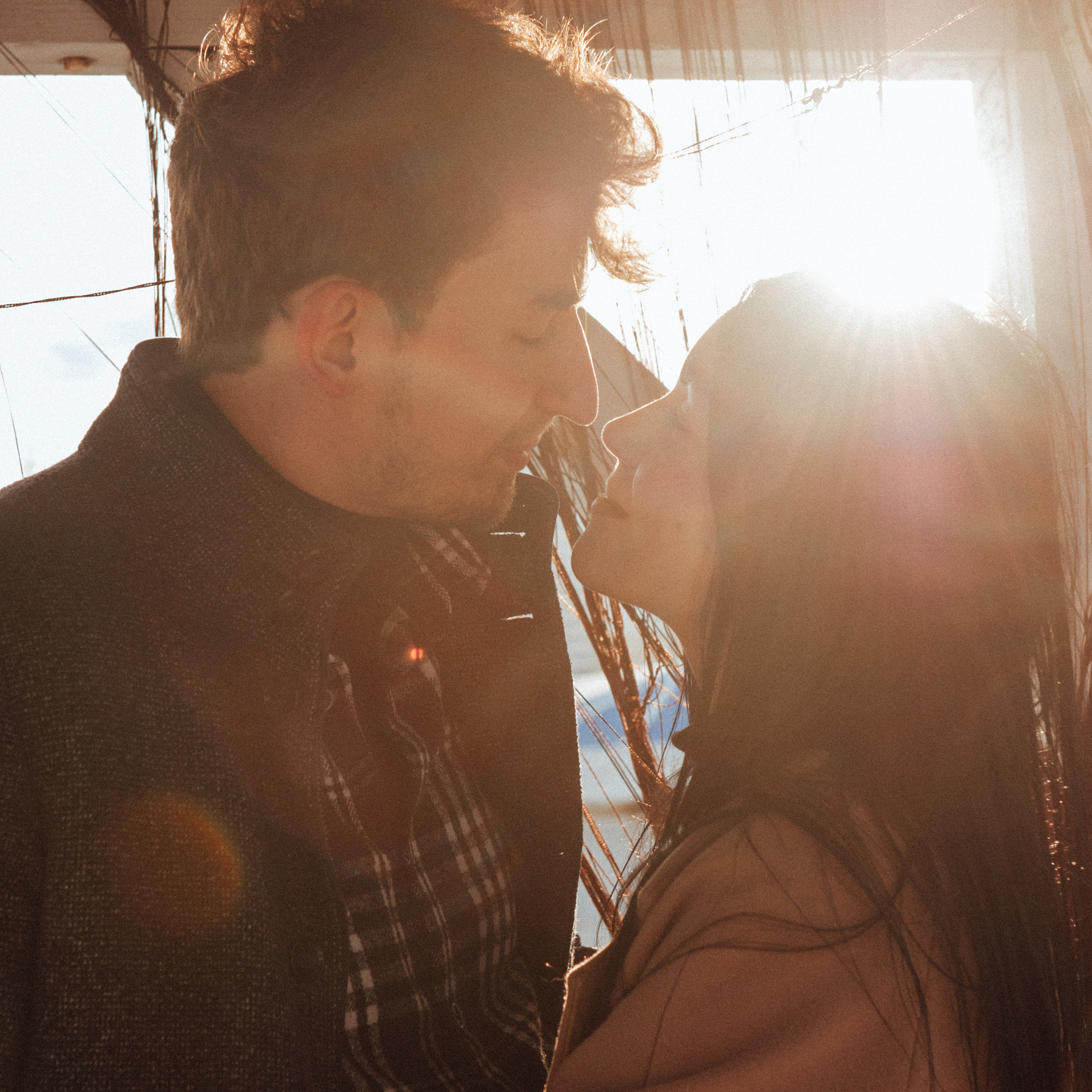 EVGENY | ANASTASIA 2023