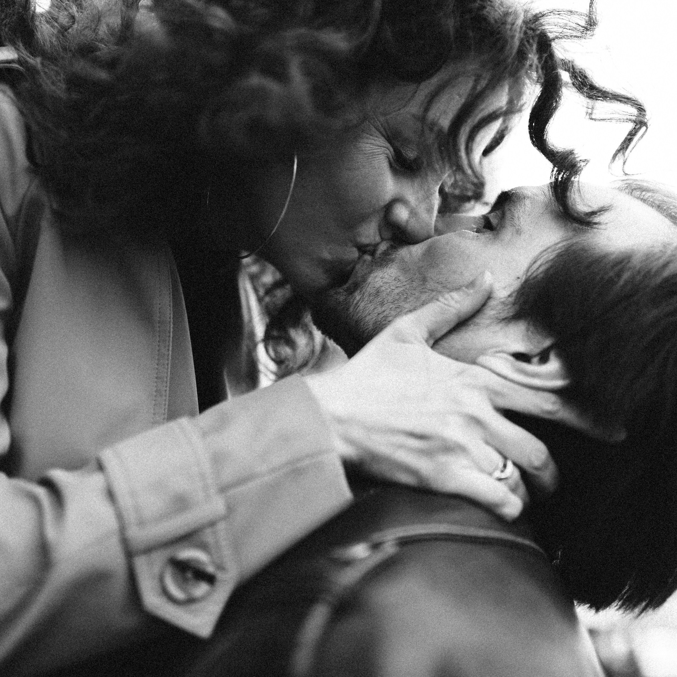 YANA | VLADIMIR 2024 étude