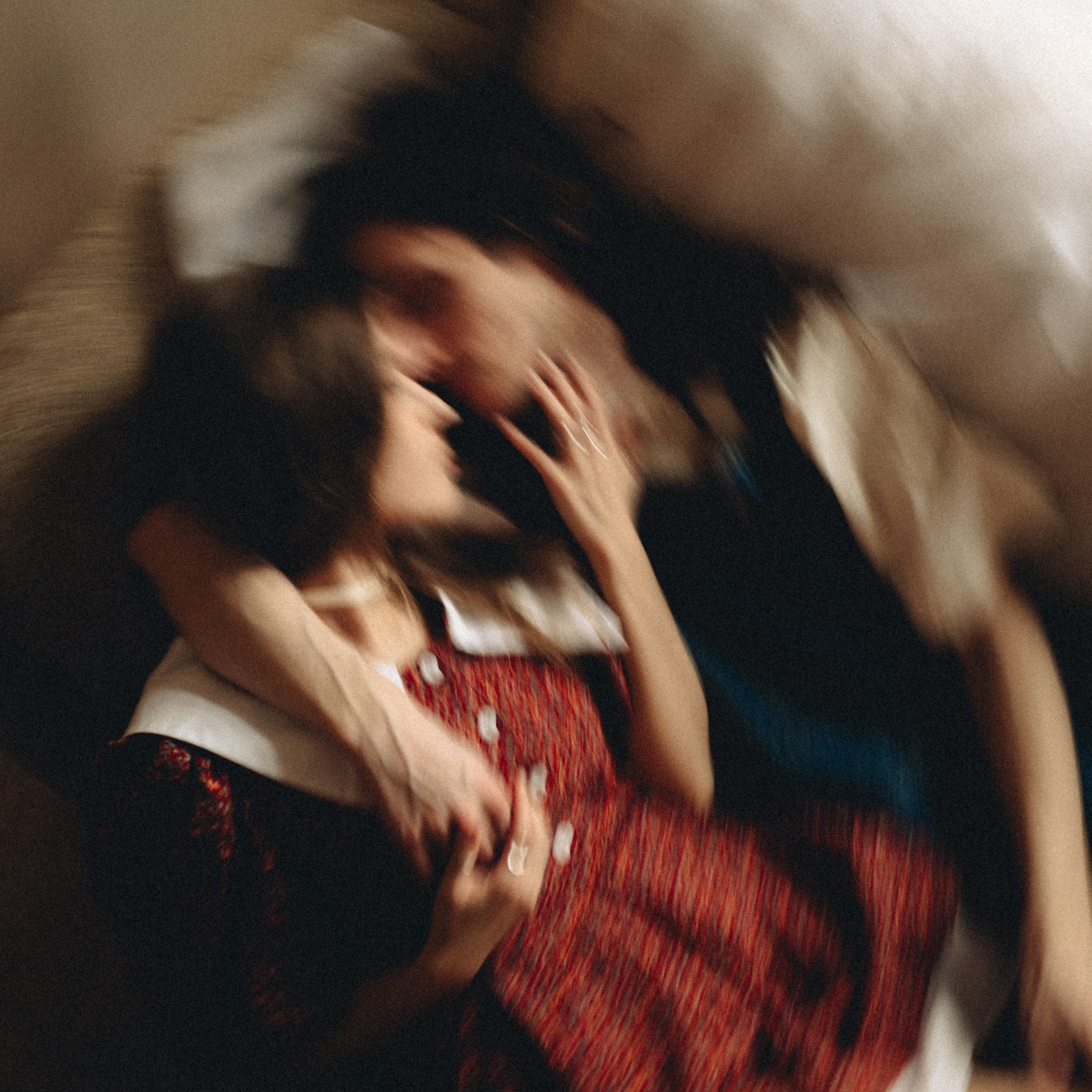 Отзывы. Фотограф Санкт-Петербург, Новороссийск