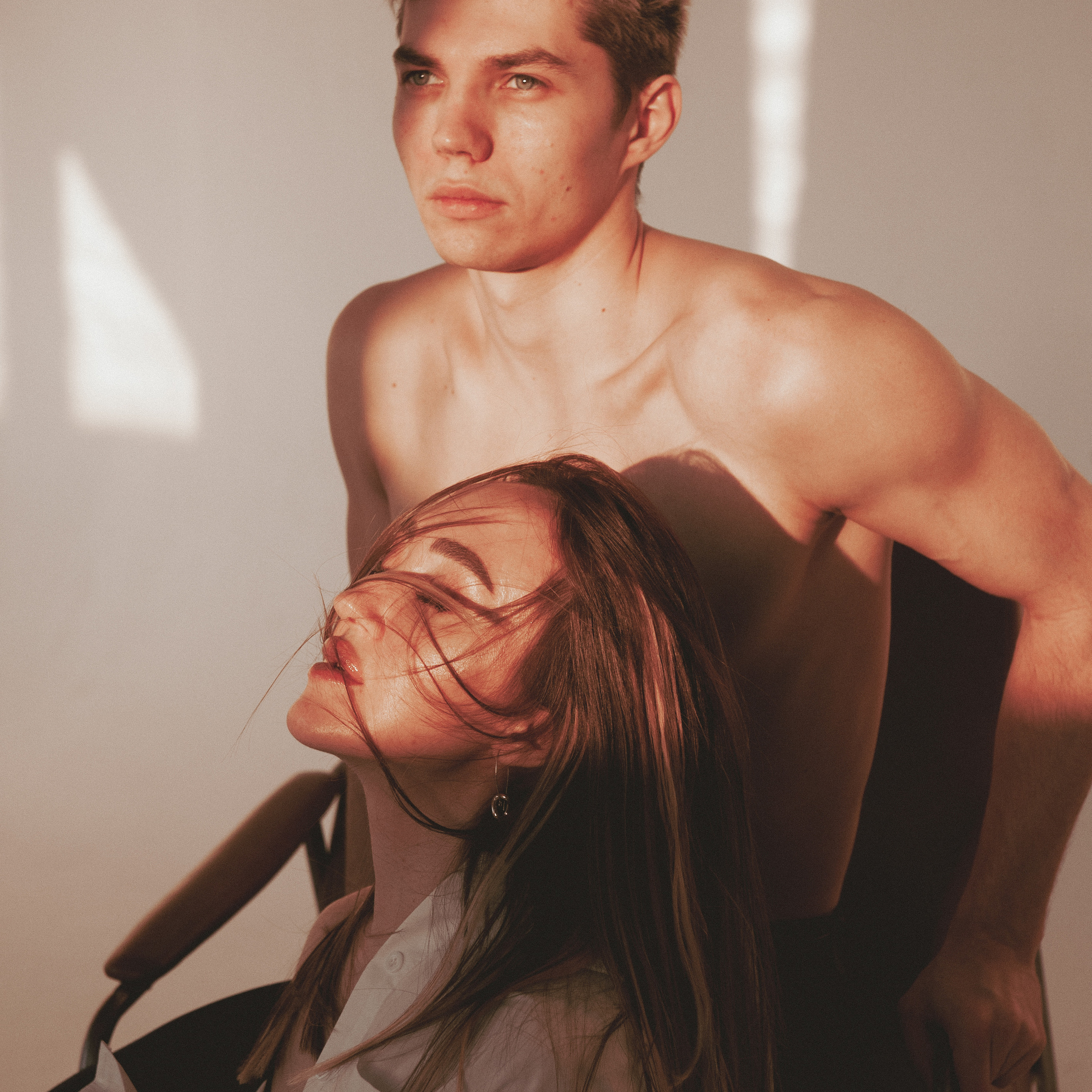 Отзывы. Фотограф Санкт-Петербург, Новороссийск