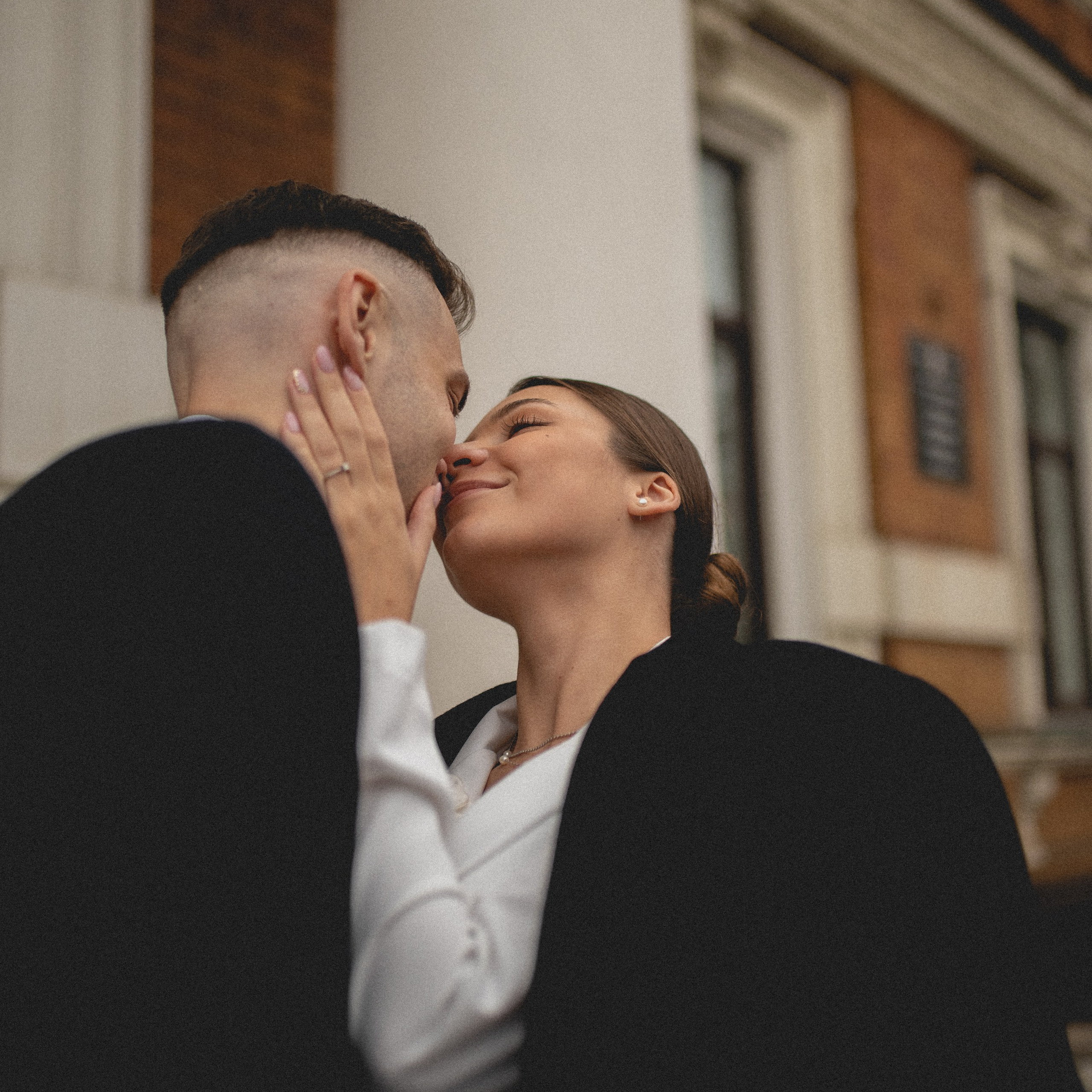 Отзывы. Фотограф Санкт-Петербург, Новороссийск