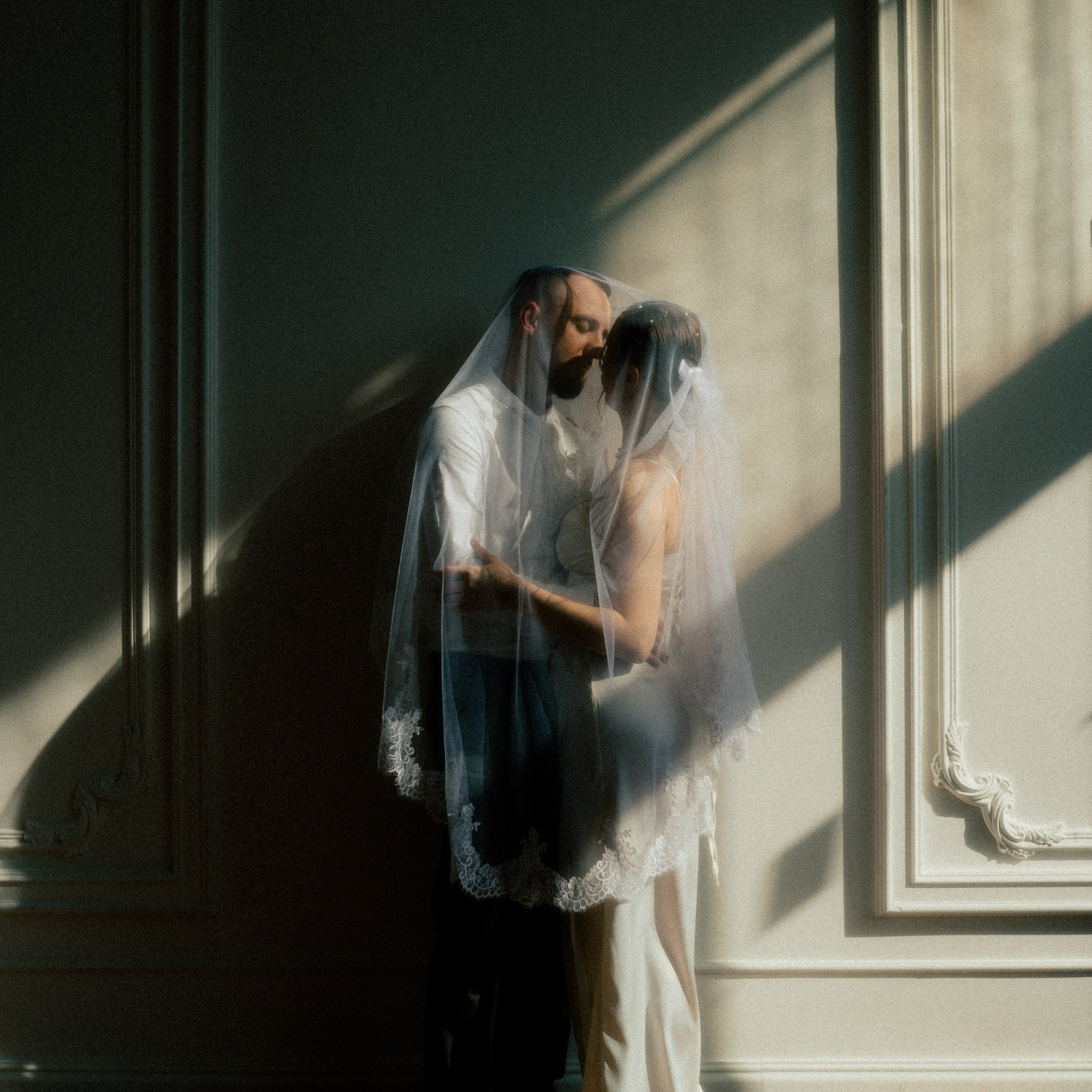 Иван и Яна|Новороссийск