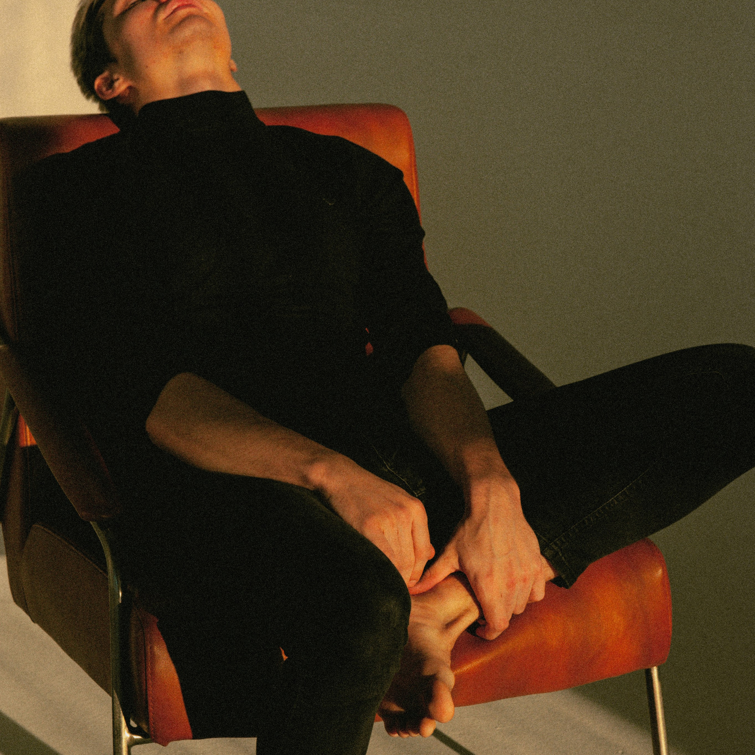 Отзывы. Фотограф Санкт-Петербург, Новороссийск