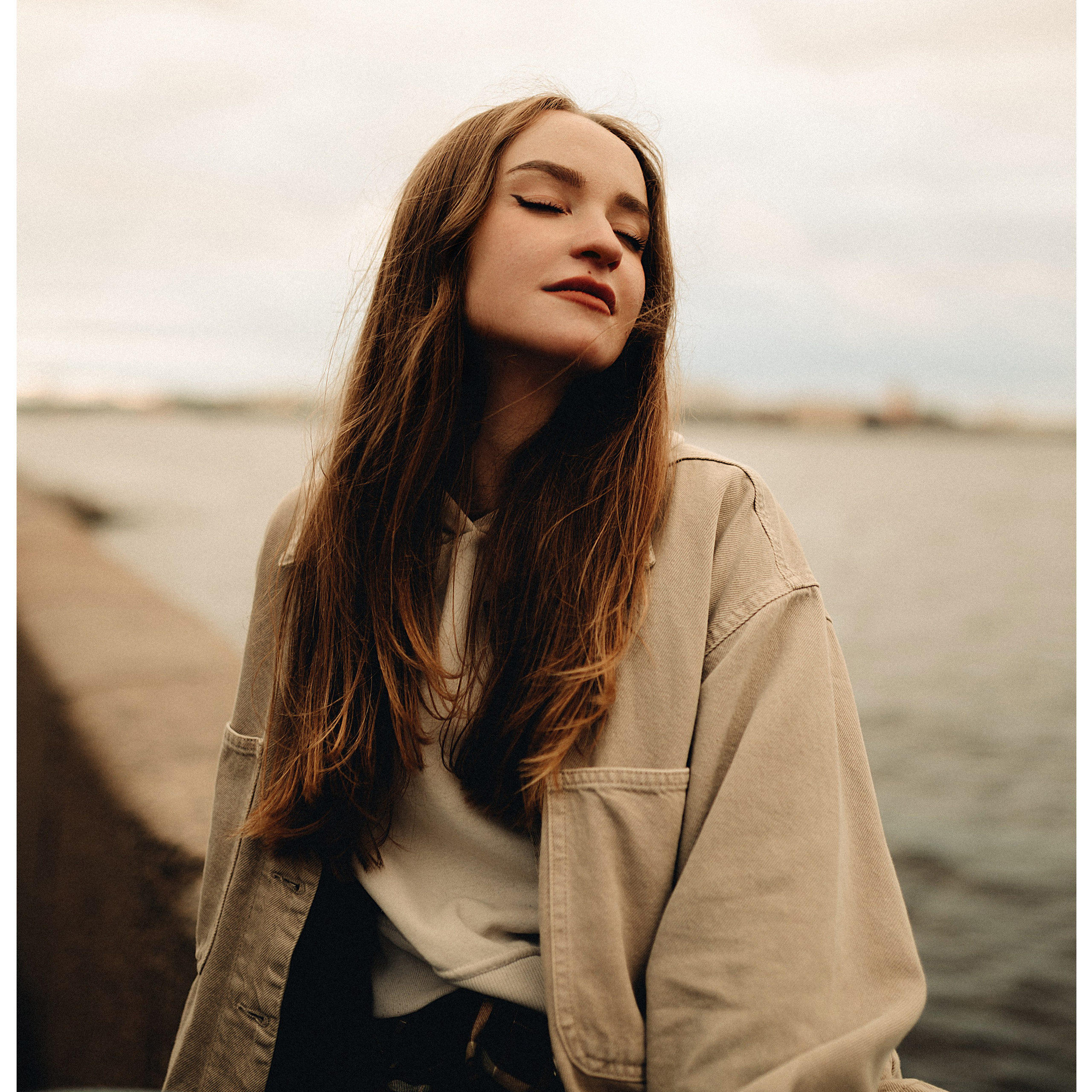 ANASTASIA 2024 étude