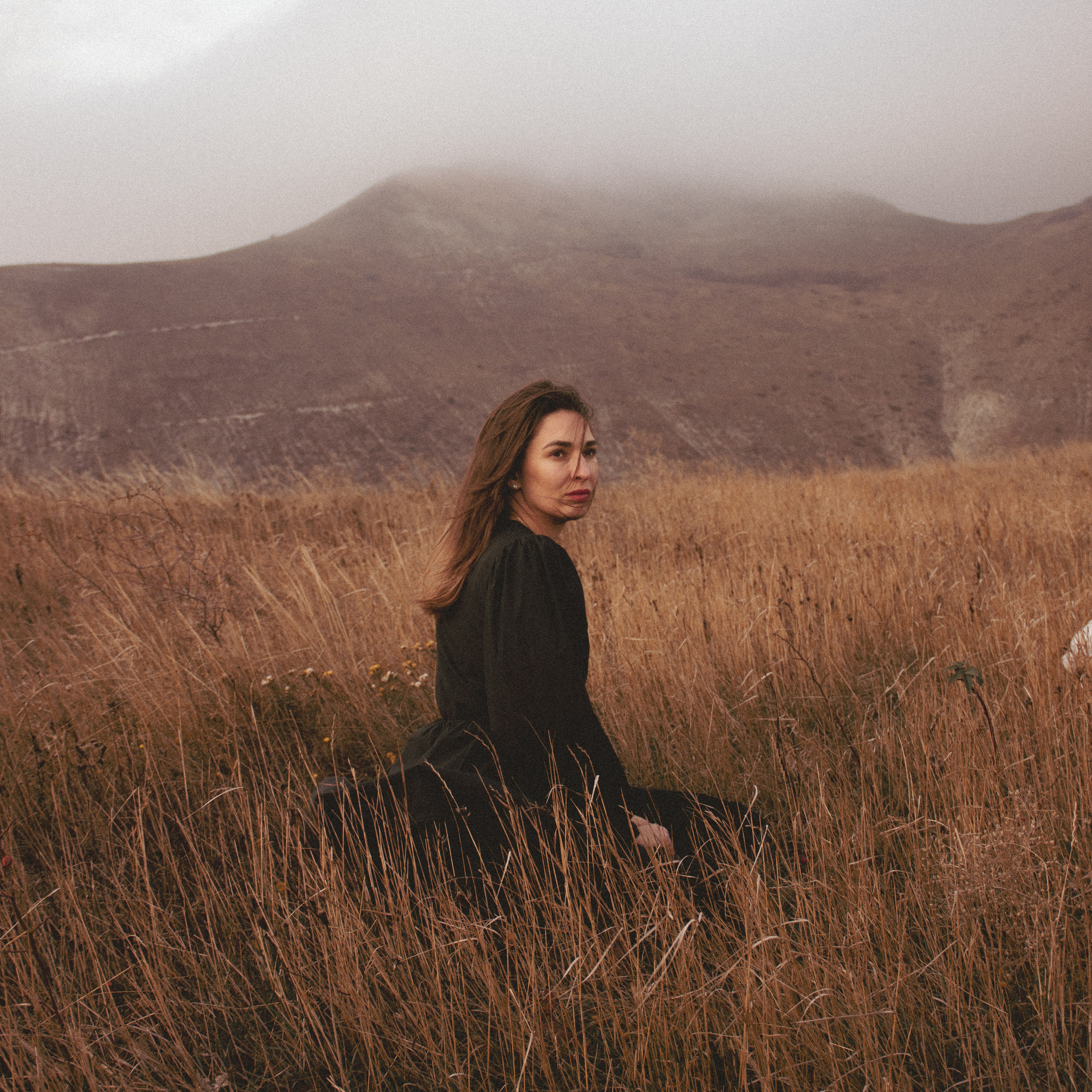 Прогулка в&nbsp;горы