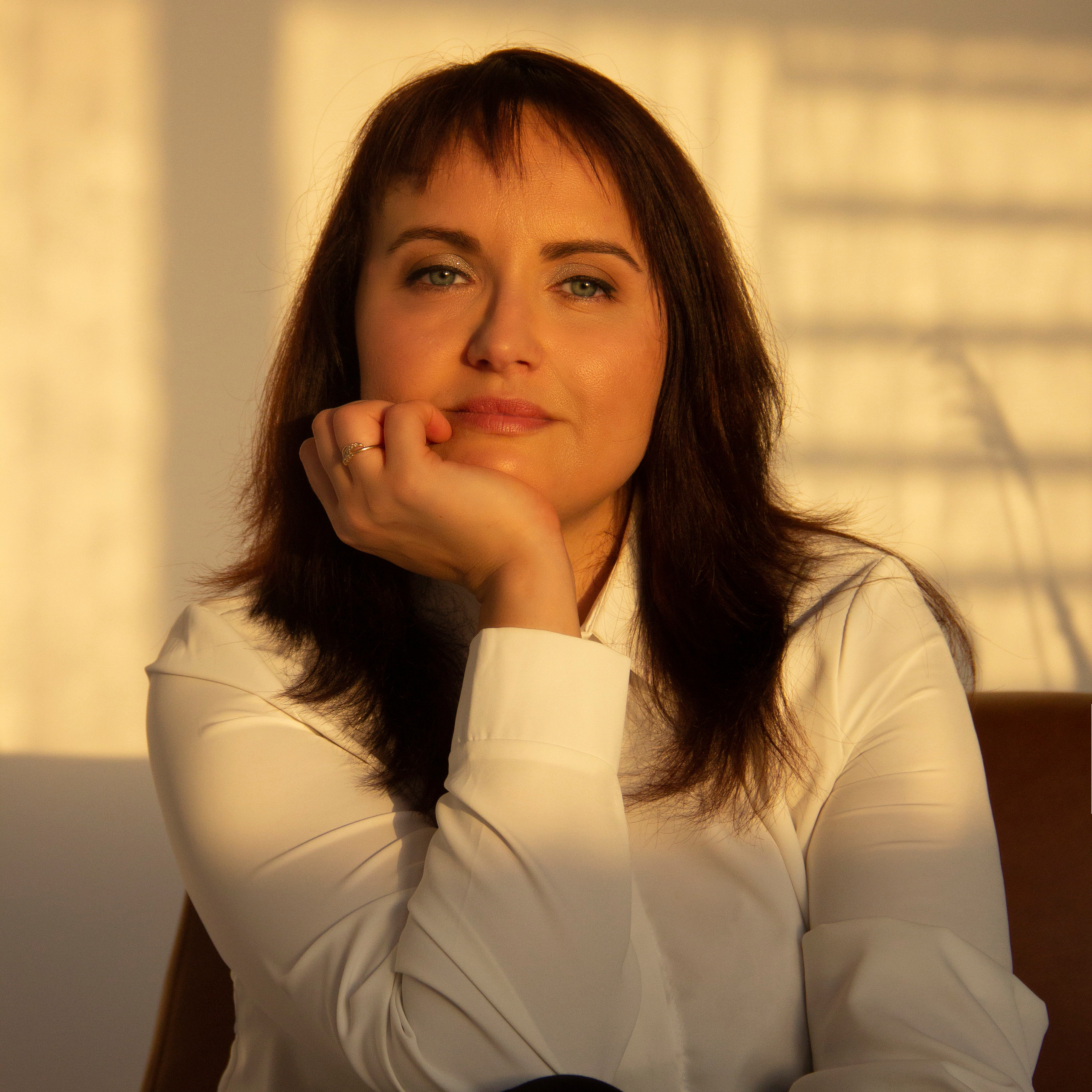 Отзывы. Фотограф Санкт-Петербург, Новороссийск