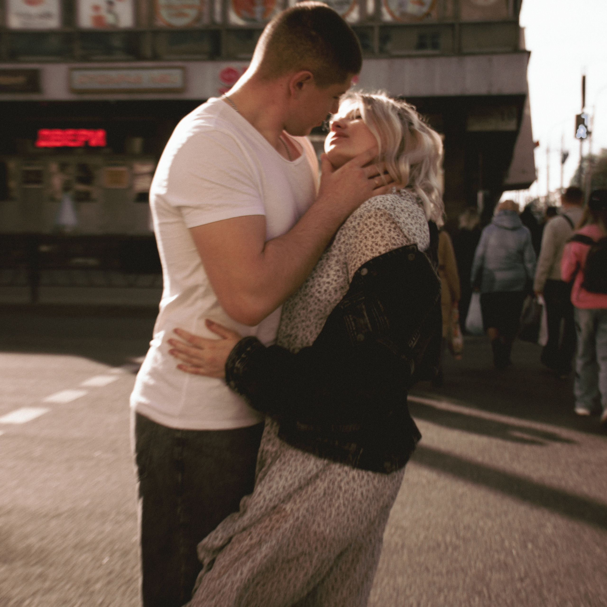 ARTEM | ANASTASIA 2023 étude