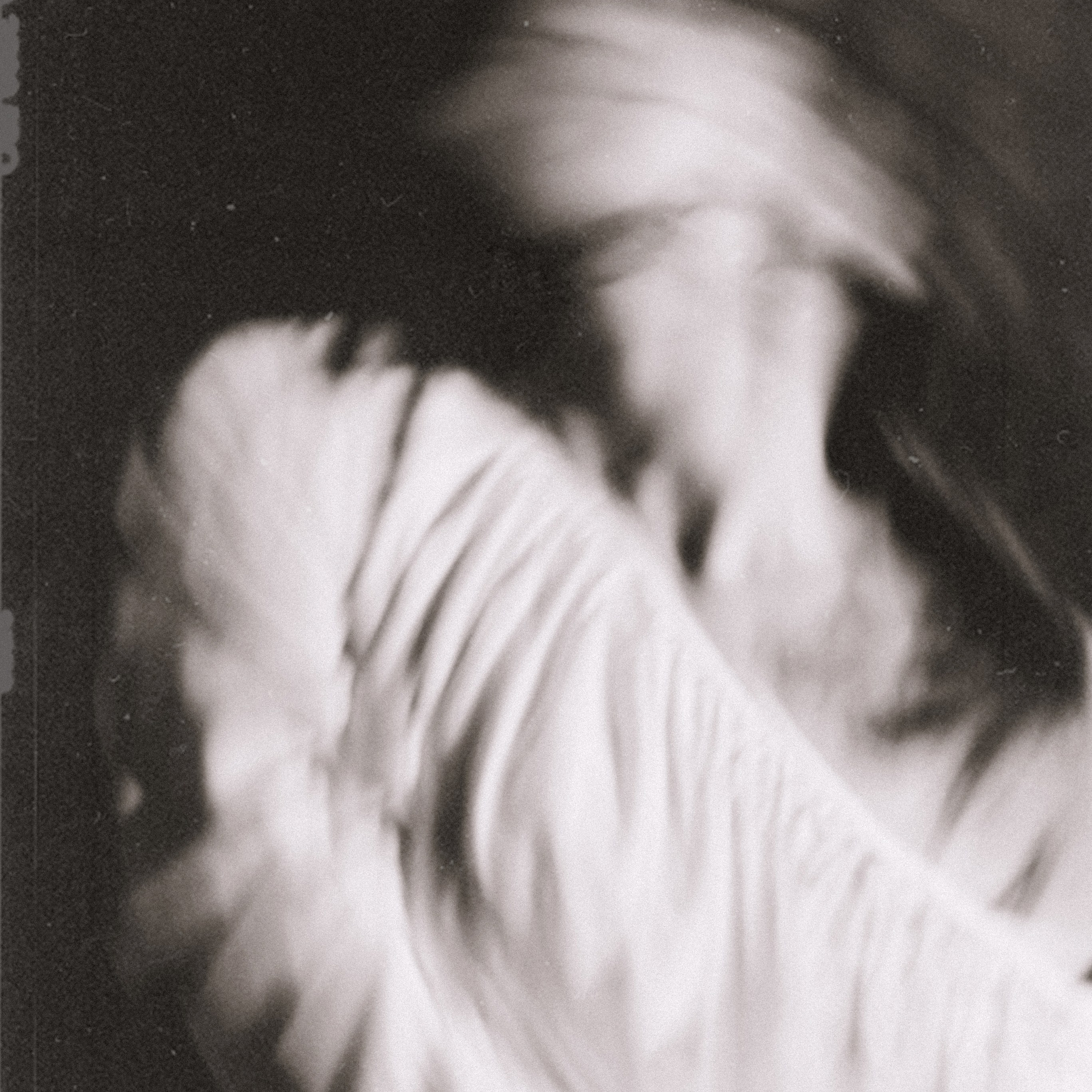 ANASTASIA 2024 étude