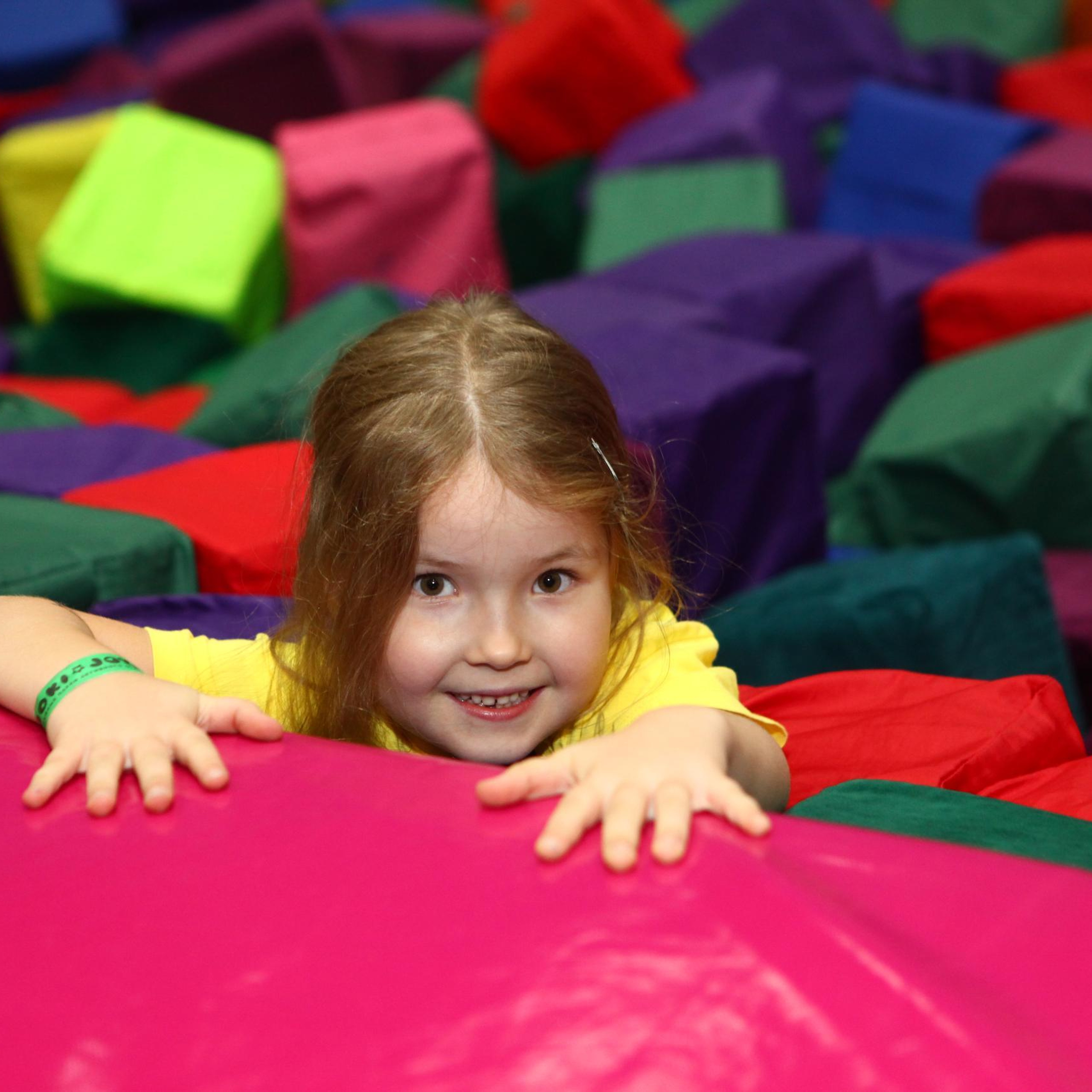 Отзывы репортажный фотограф Сергей Красиков. Репортажный фотограф Сергей Красиков, Санкт-Петербург