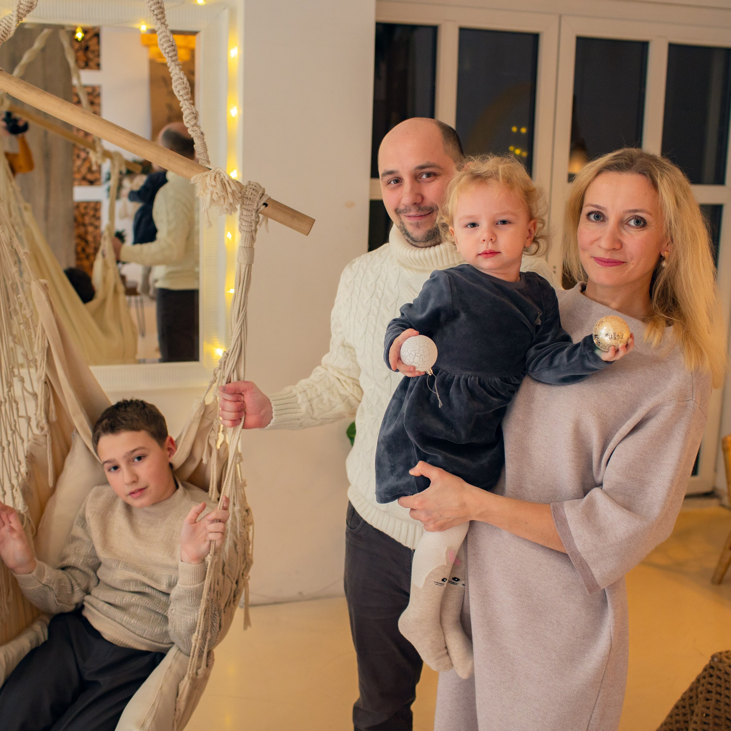 Отзывы репортажный фотограф Сергей Красиков. Репортажный фотограф Сергей Красиков, Санкт-Петербург